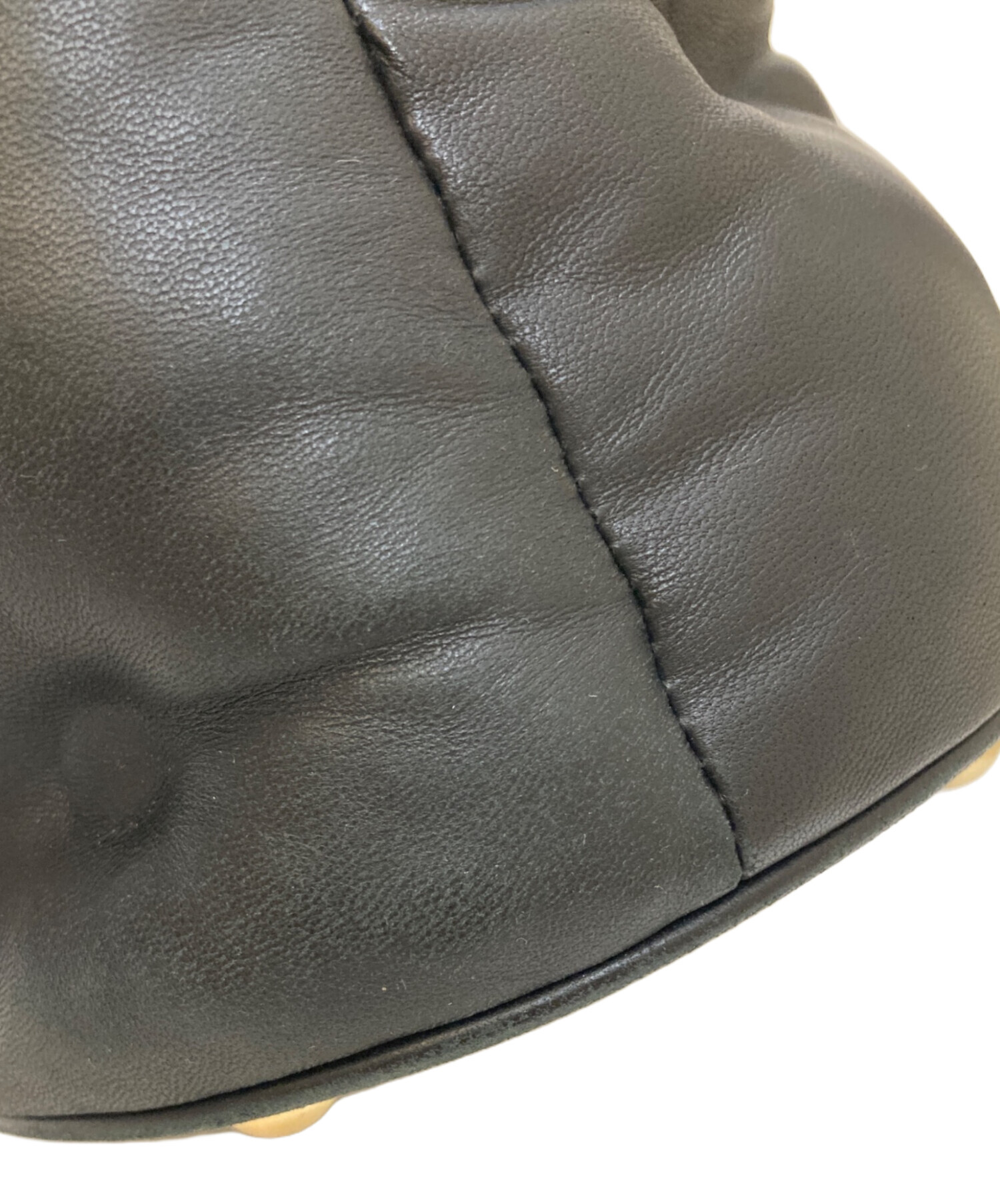 中古・古着通販】Maison Margiela (メゾンマルジェラ) GLAM SLAM