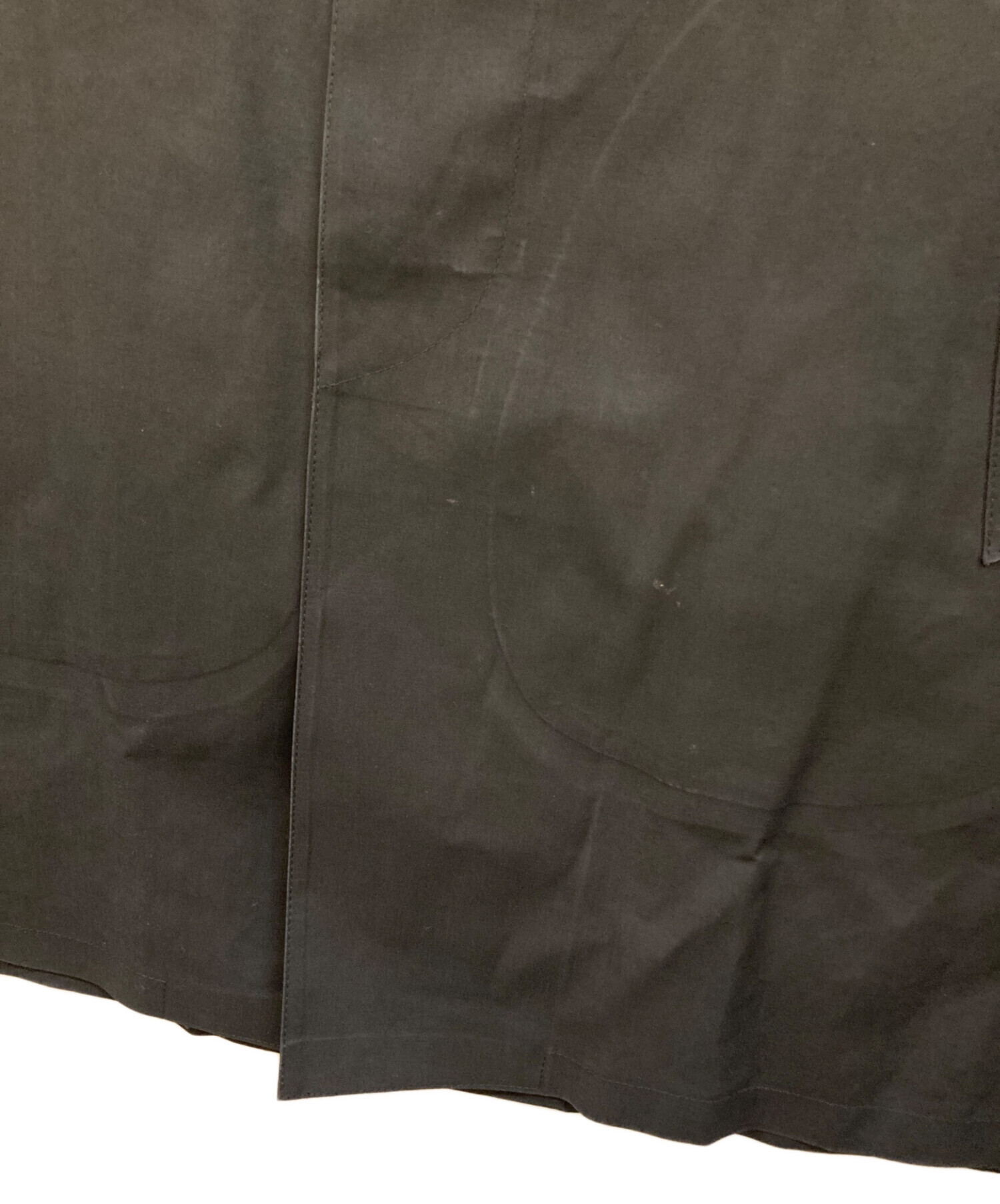 中古・古着通販】MACKINTOSH (マッキントッシュ) Paul Smith (ポール