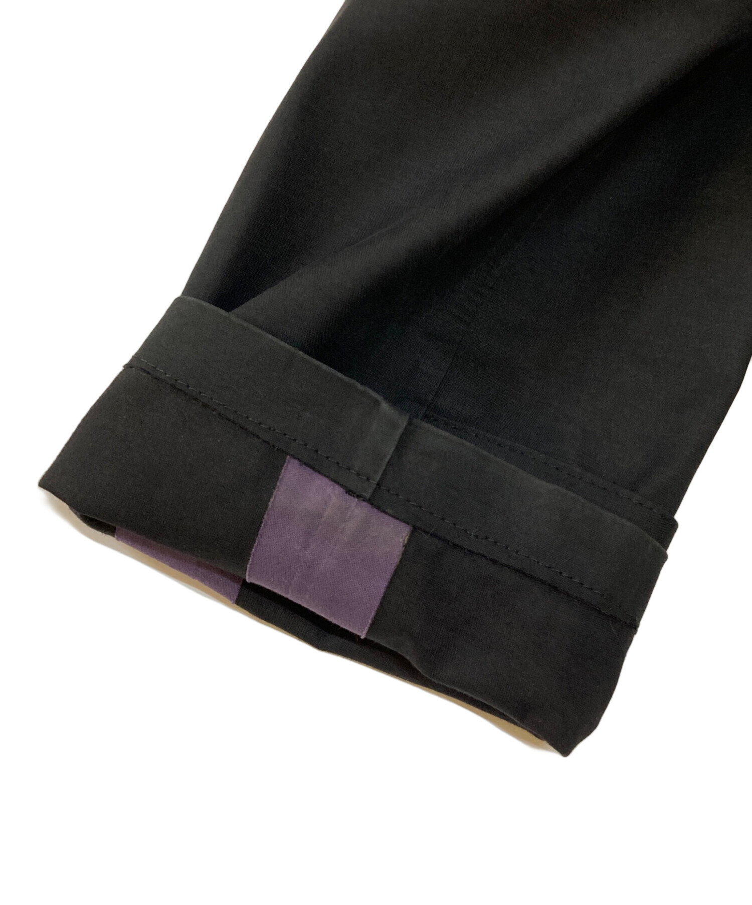 中古・古着通販】MACKINTOSH (マッキントッシュ) Paul Smith (ポール