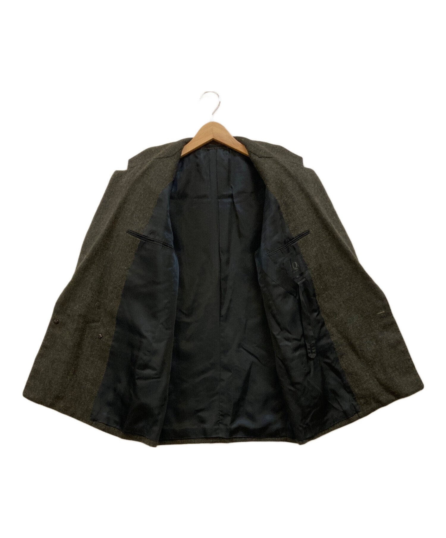 中古・古着通販】Y