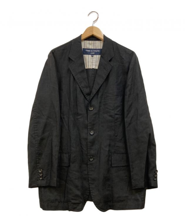 中古・古着通販】COMME des GARCONS HOMME (コムデギャルソン オム 