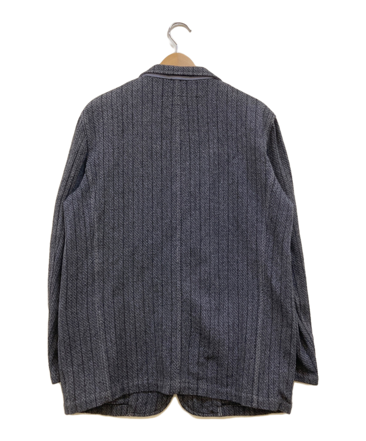 中古・古着通販】COMME des GARCONS HOMME (コムデギャルソン オム