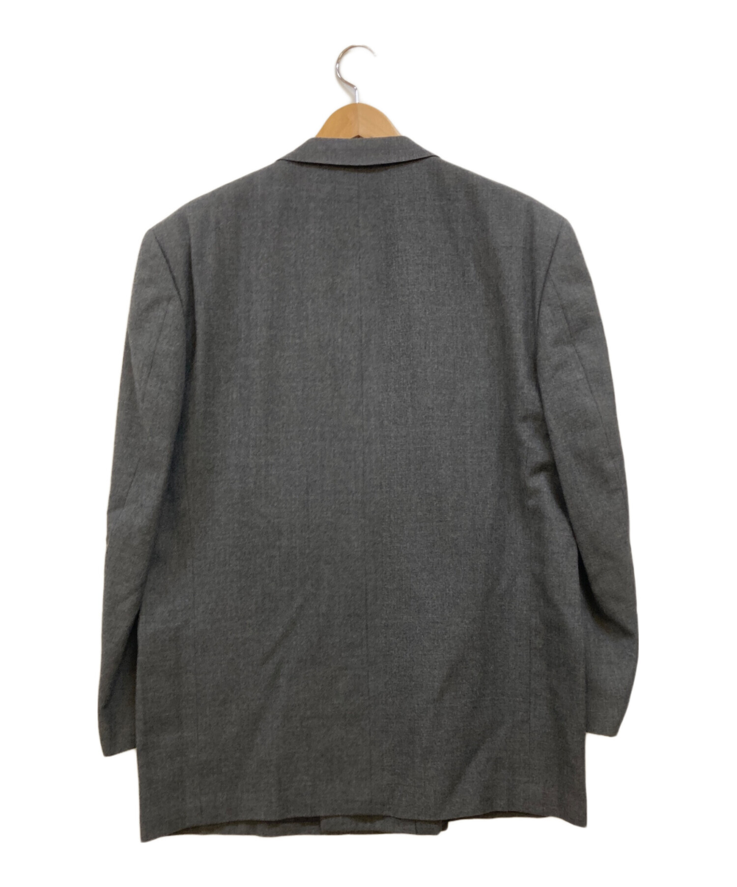 中古・古着通販】COMME des GARCONS HOMME DEUX 中古・古着通販】COMME des GARCONS HOMME DEUX