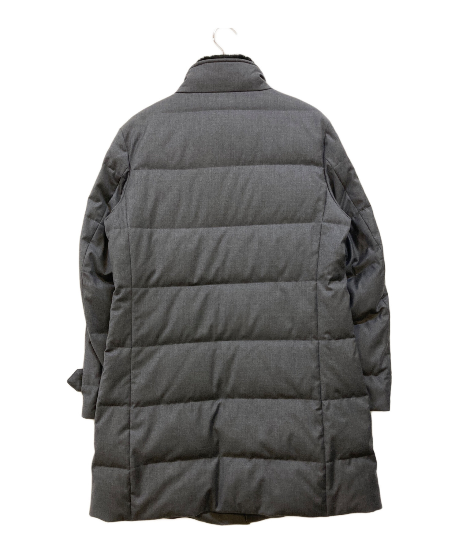 中古・古着通販】BLACK LABEL CRESTBRIDGE (ブラックレーベル クレスト 