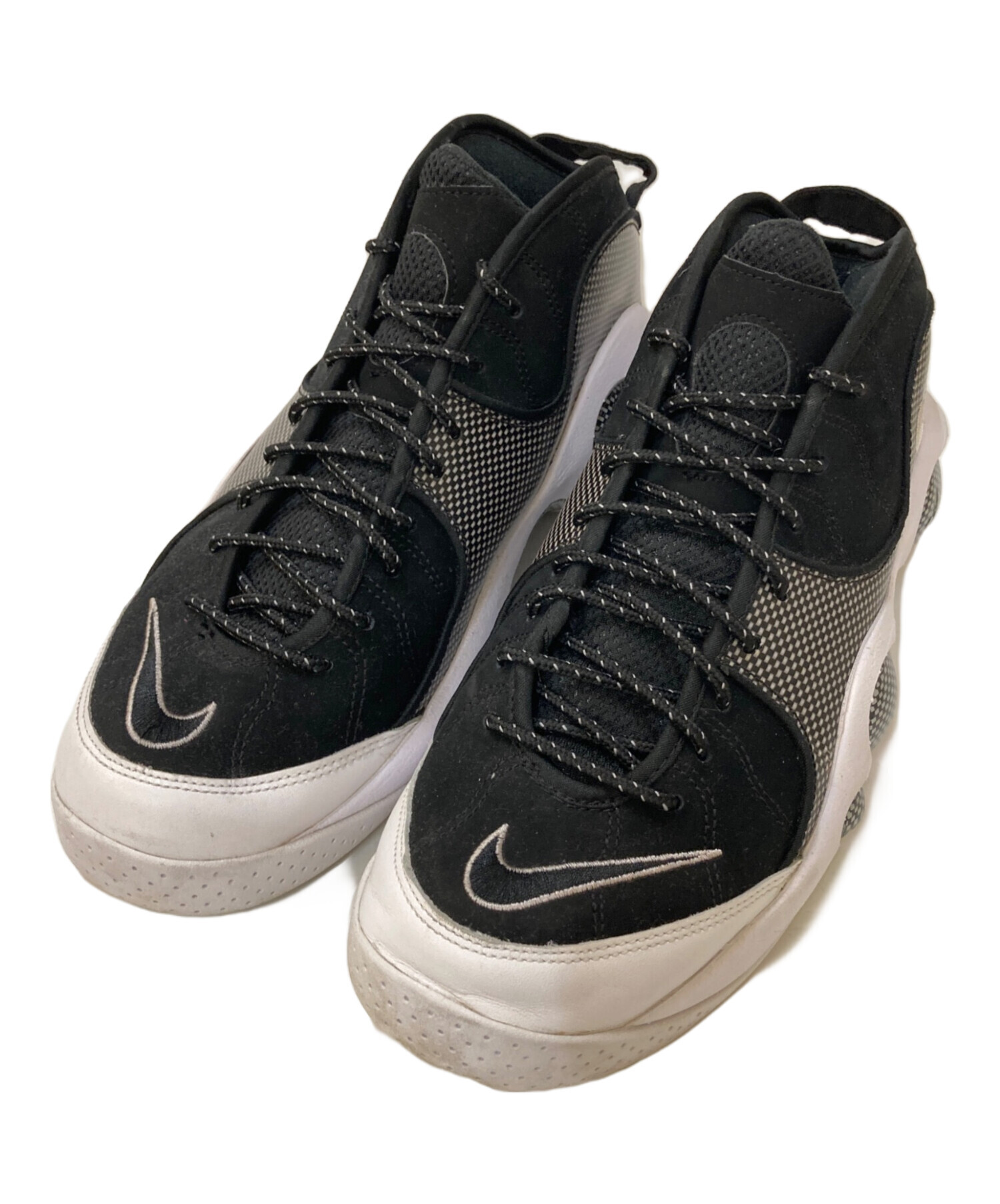 中古・古着通販】NIKE (ナイキ) Air Zoom Flight 95 