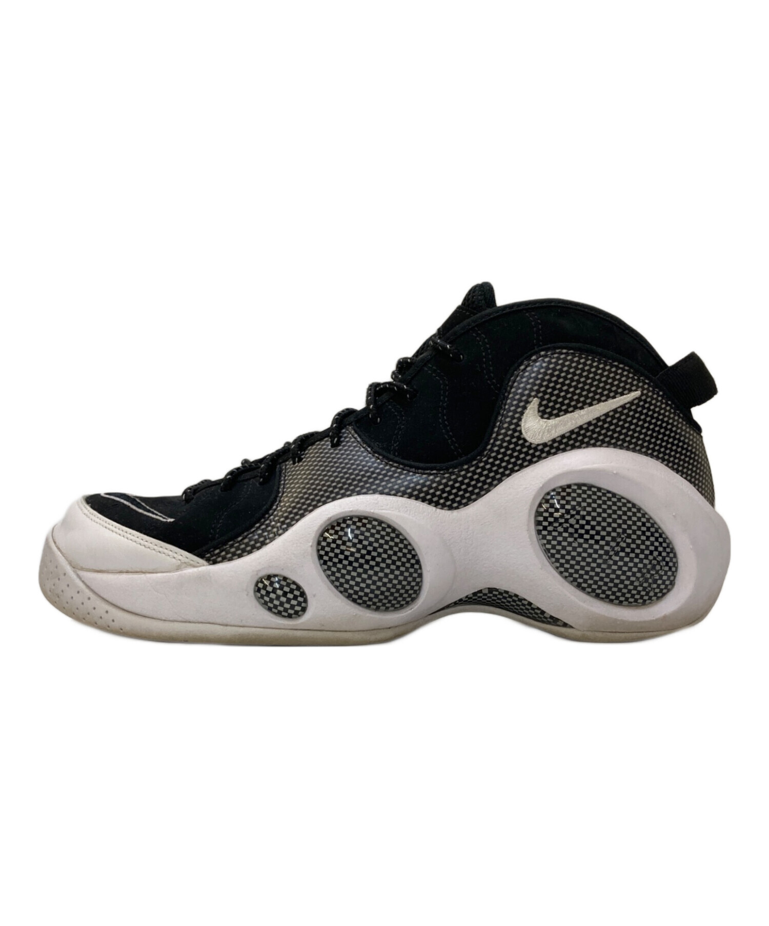 中古・古着通販】NIKE (ナイキ) Air Zoom Flight 95 