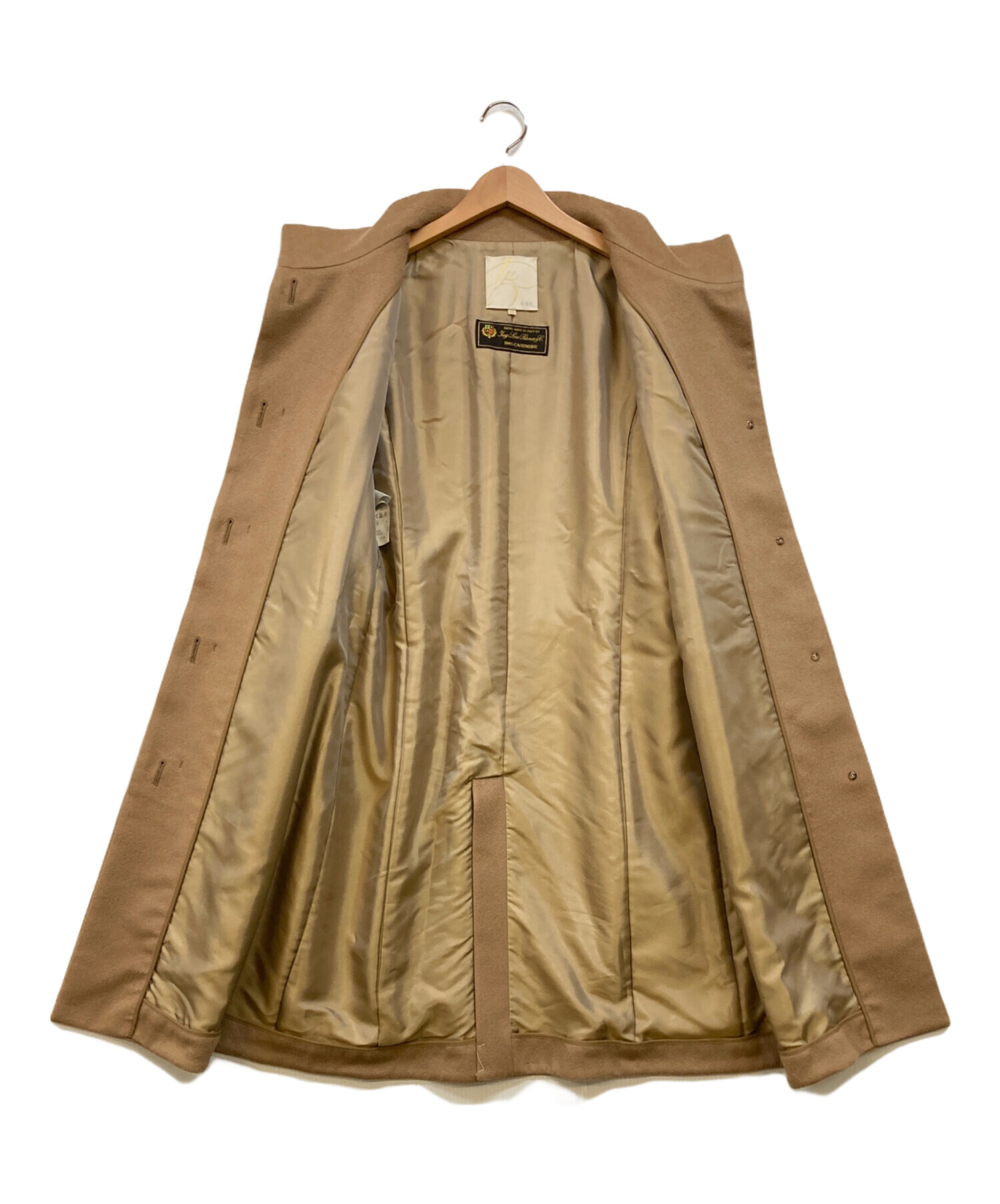 中古・古着通販】自由区 (ジユウク) LORO PIANA (ロロピアーナ