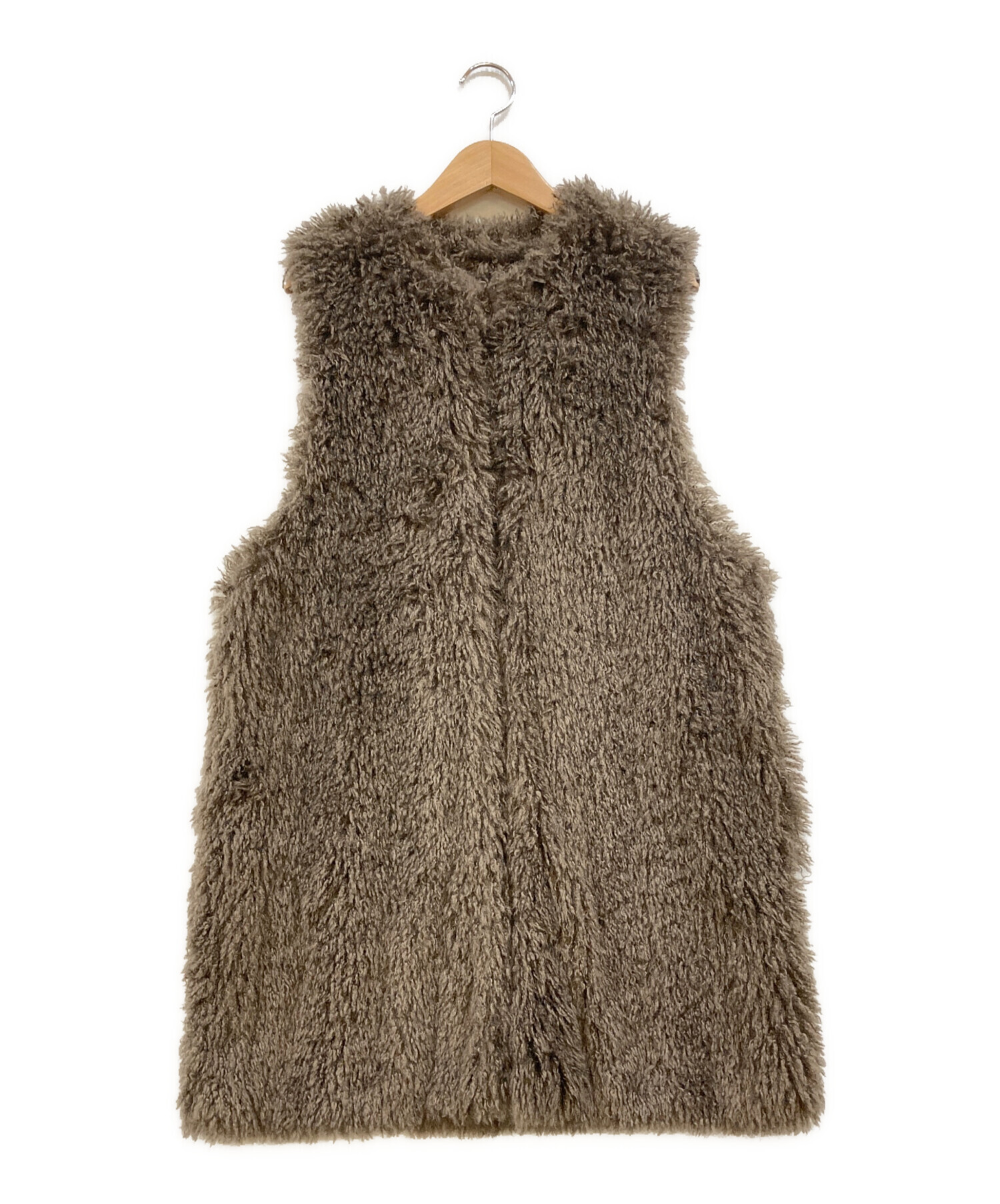 中古・古着通販】JOURNAL STANDARD (ジャーナルスタンダード) エコ