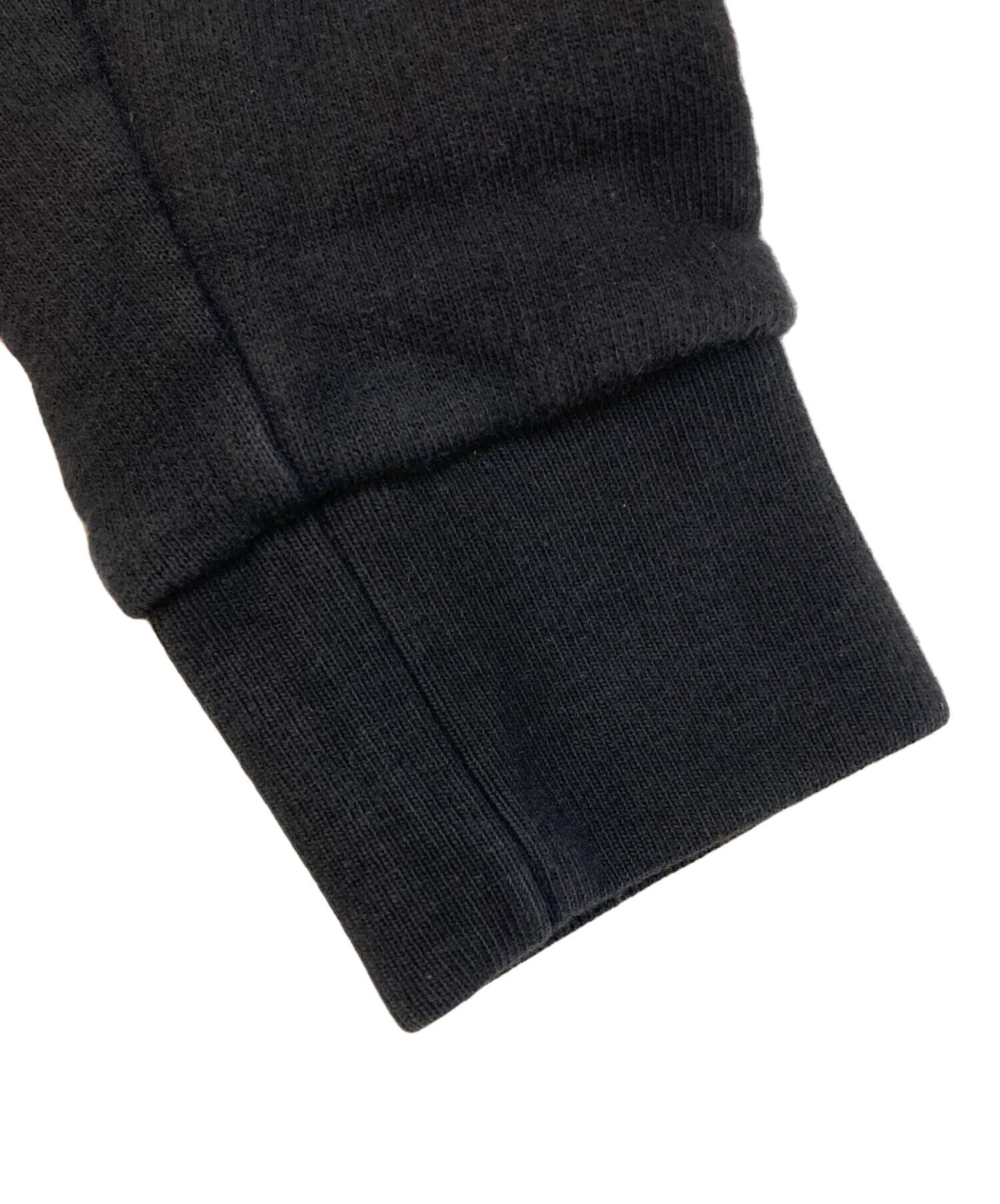 中古・古着通販】GUCCI (グッチ) タイガー プリントスウェット