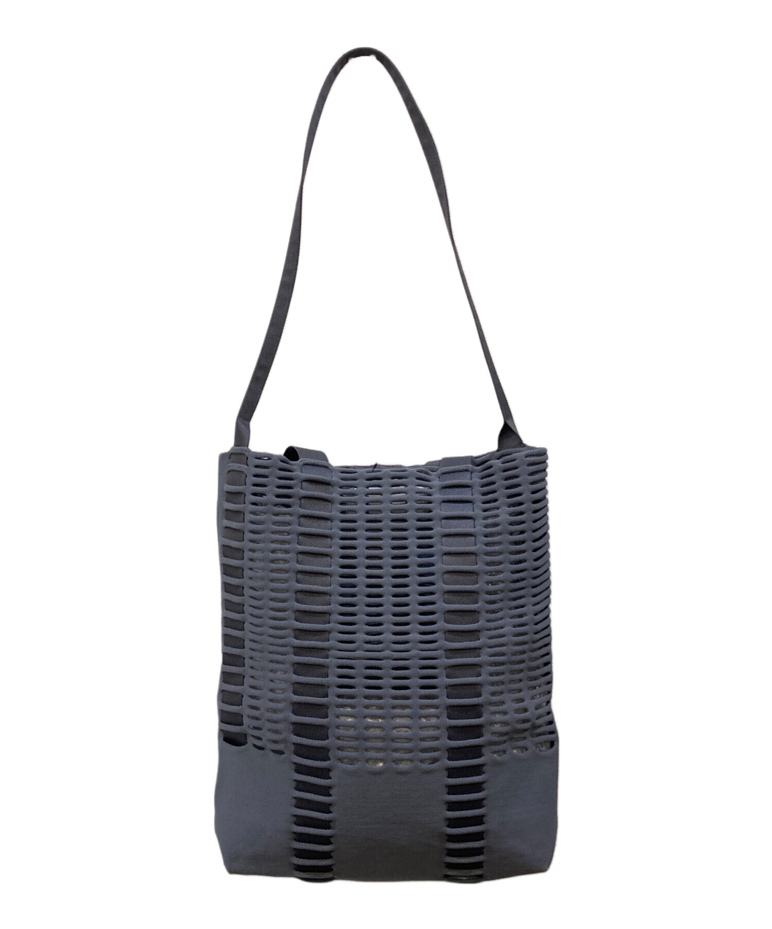 中古・古着通販】GOOD GOODS ISSEY MIYAKE (グッドグッズ イッセイ 