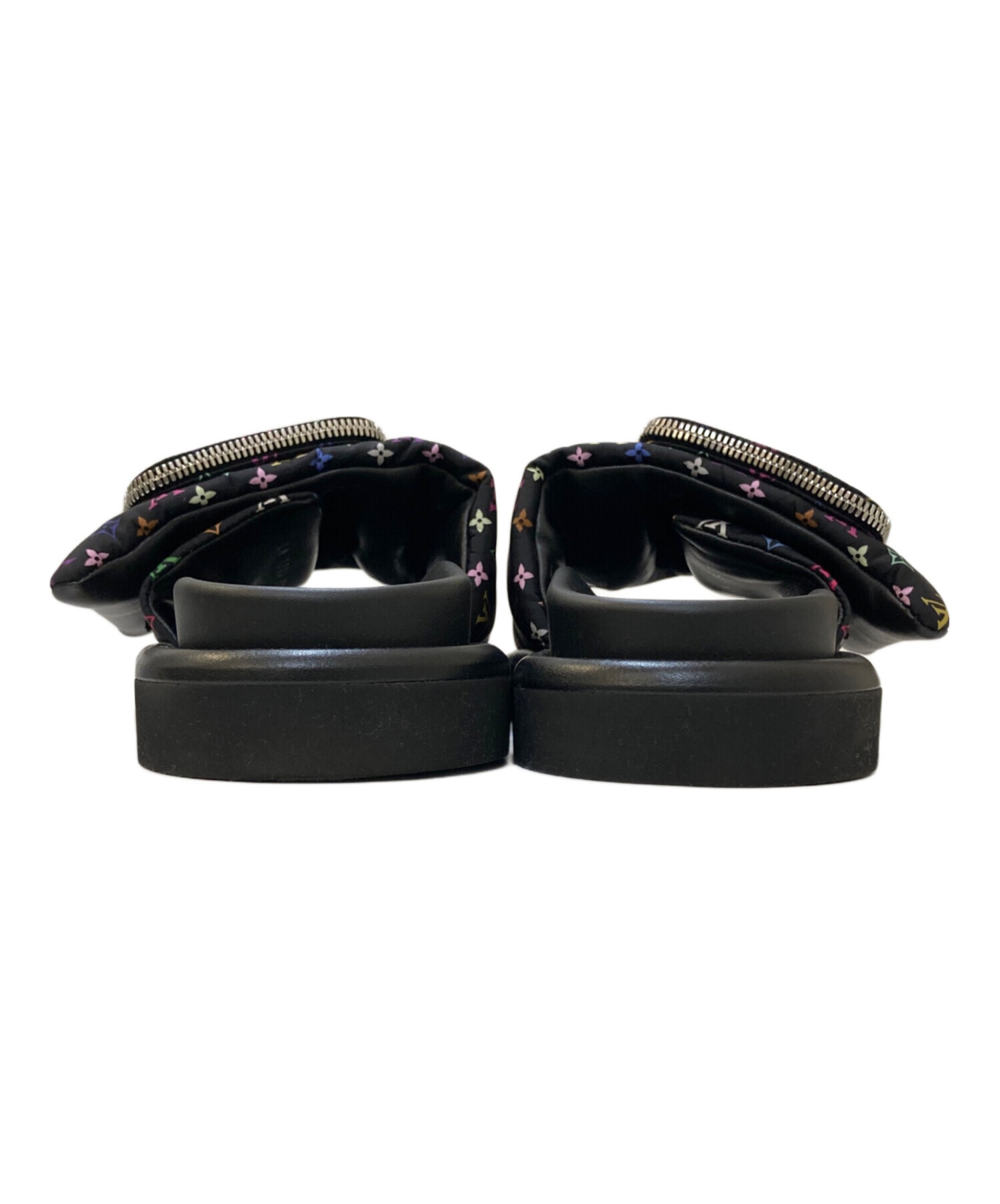 中古・古着通販】LOUIS VUITTON (ルイ ヴィトン) TAKASHI MURAKAMI 