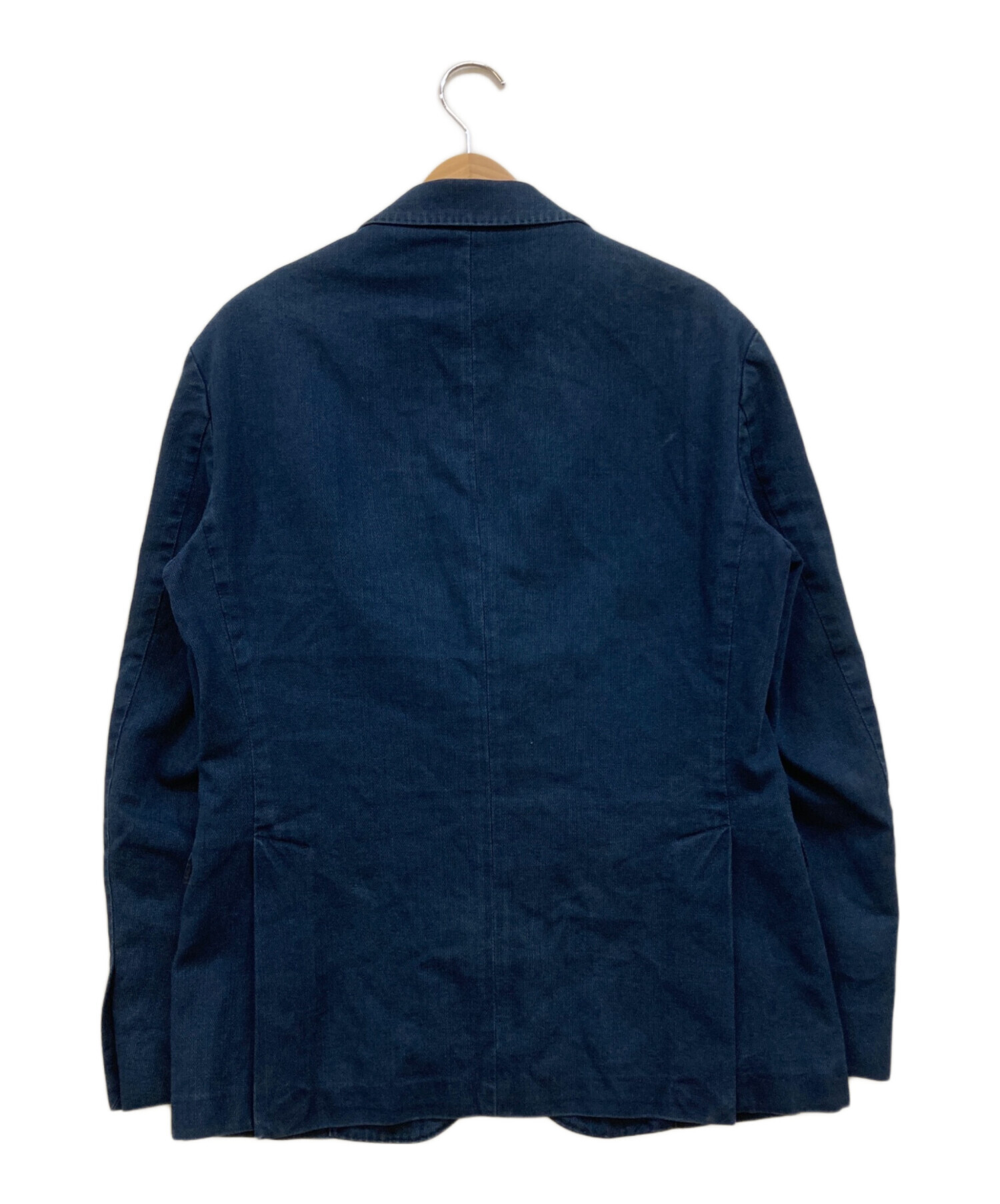 中古・古着通販】POLO RALPH LAUREN (ポロ・ラルフローレン