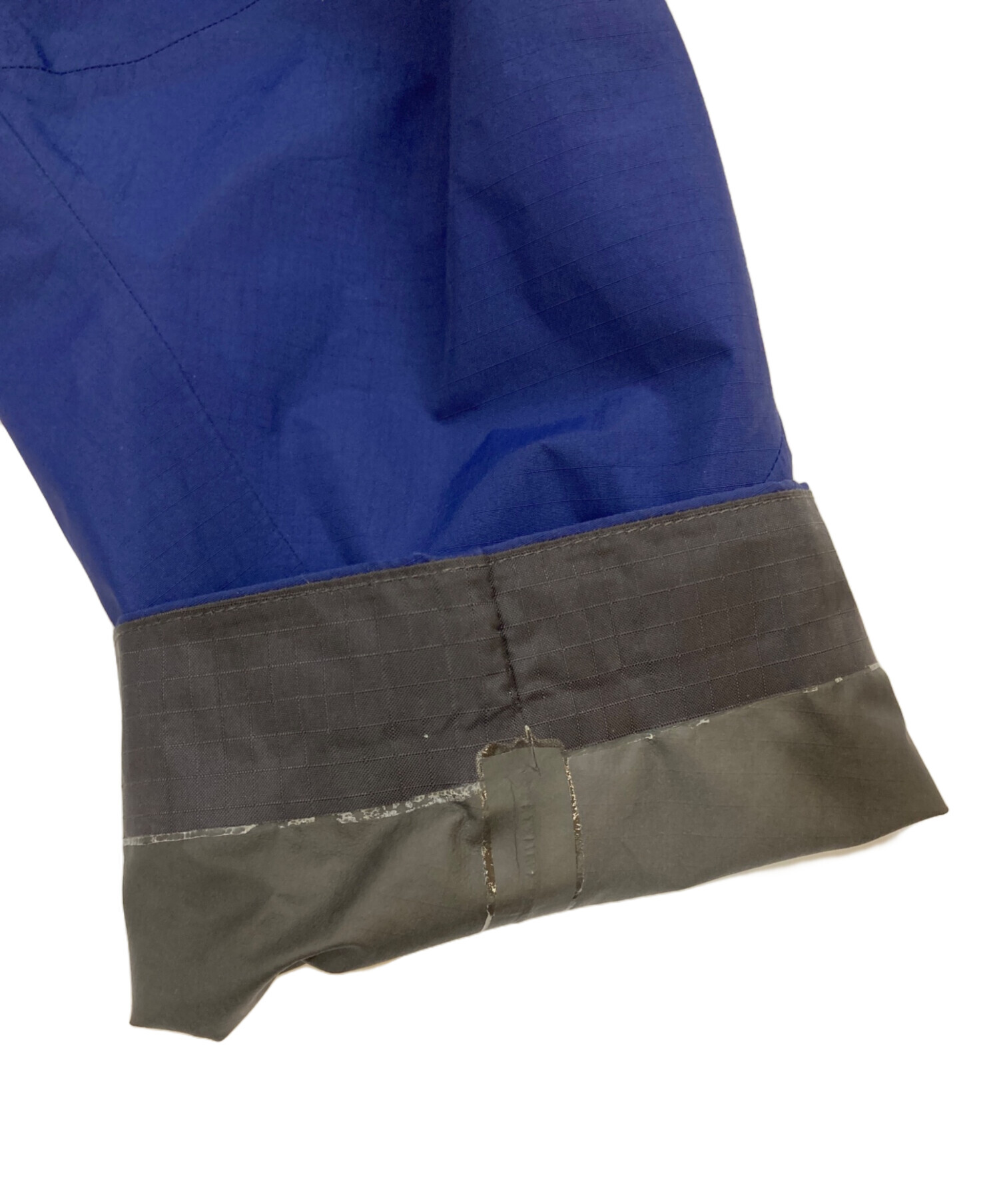 中古・古着通販】ARC'TERYX (アークテリクス) BEAMS (ビームス) 別注