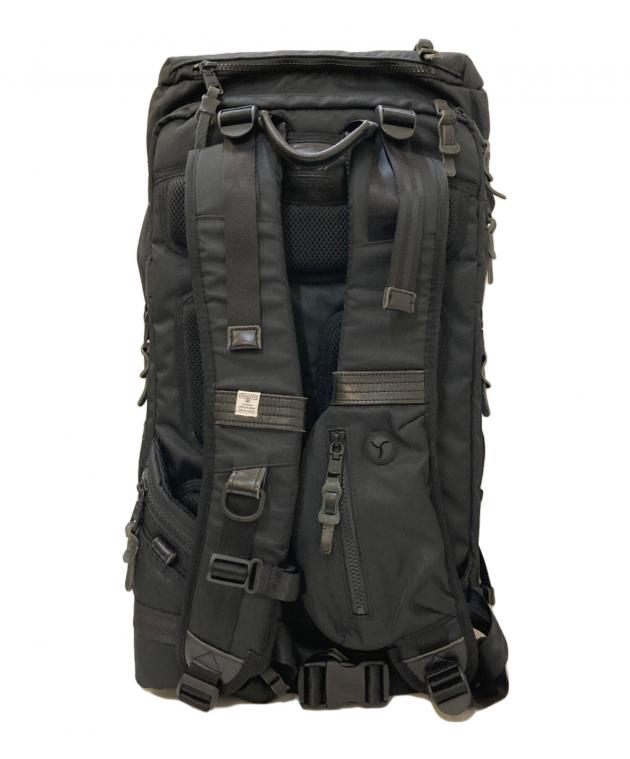 中古・古着通販】assov (アッソブ) CORDURA DOBBY 305D BACK