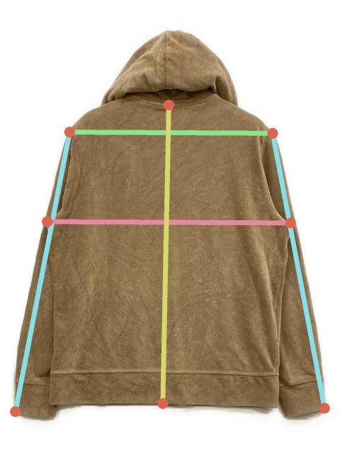 中古・古着通販】POLO RALPH LAUREN (ポロ・ラルフローレン