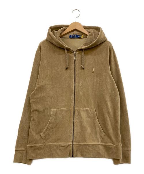 中古・古着通販】POLO RALPH LAUREN (ポロ・ラルフローレン