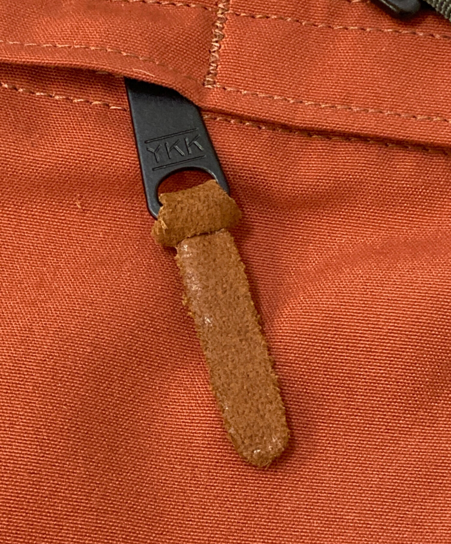 中古・古着通販】GREGORY (グレゴリー) 旧ロゴ サンライズトートバッグ