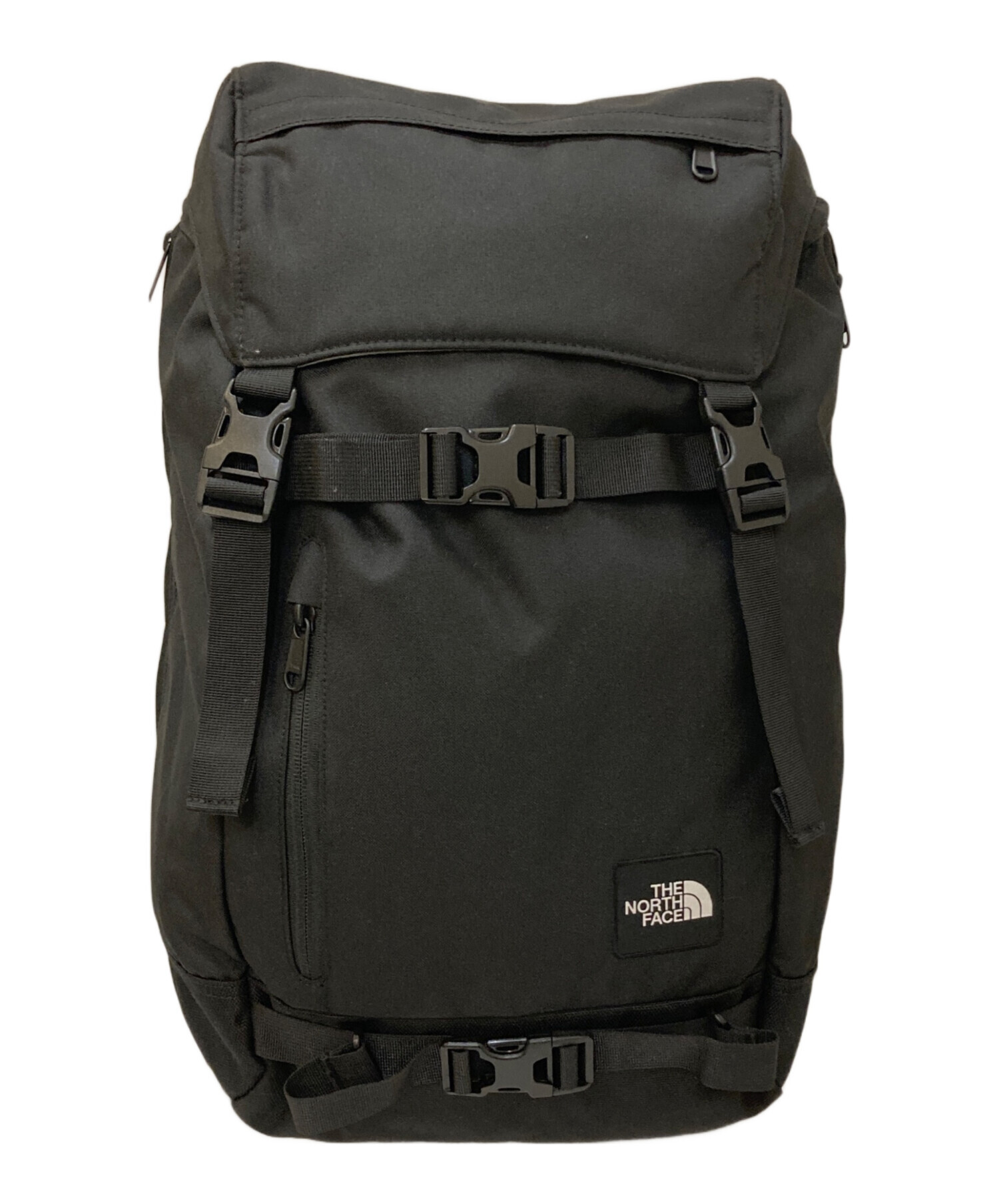 中古・古着通販】THE NORTH FACE (ザ ノース フェイス) PRE HAB 28L 