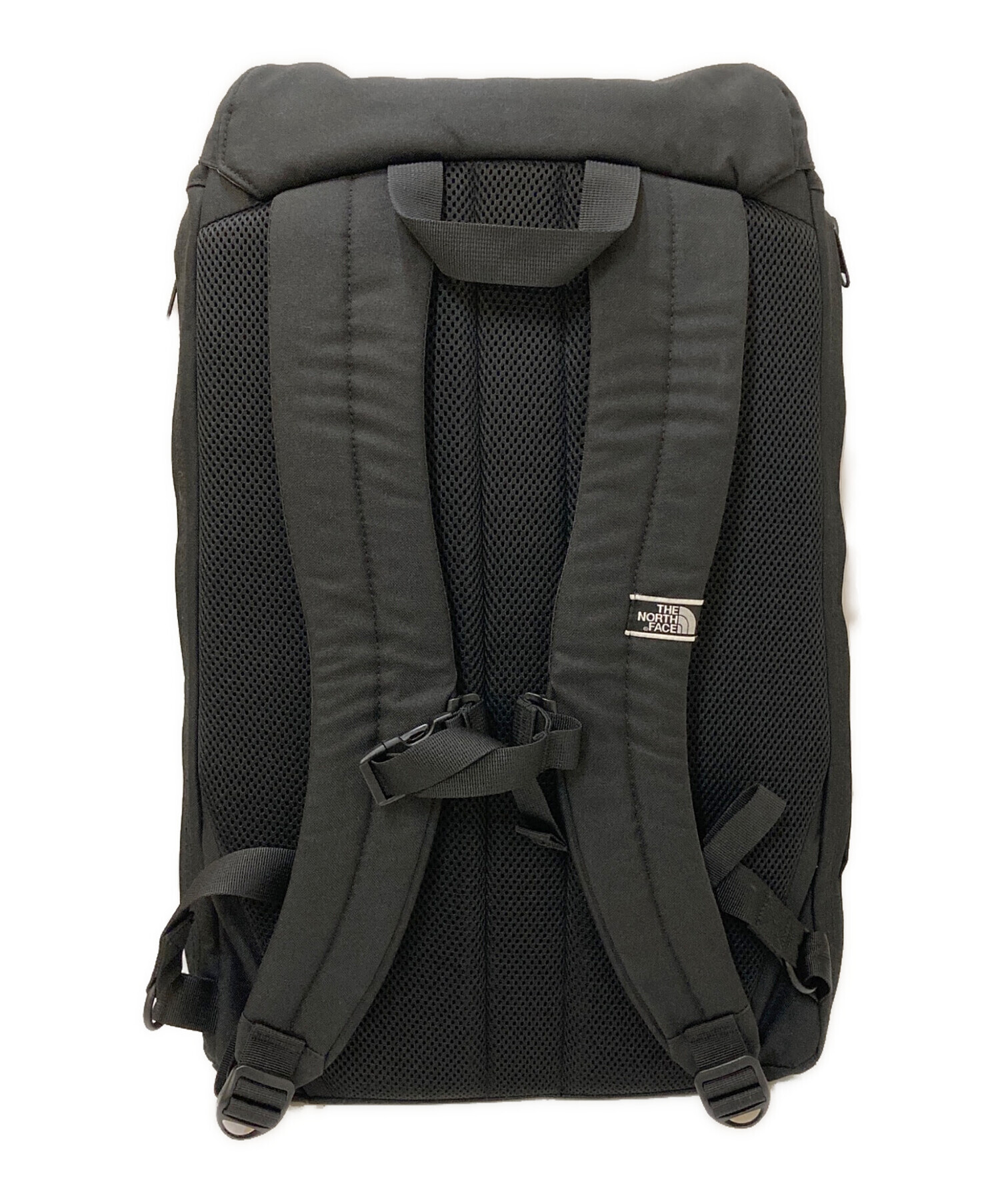 中古・古着通販】THE NORTH FACE (ザ ノース フェイス) PRE HAB 28L 