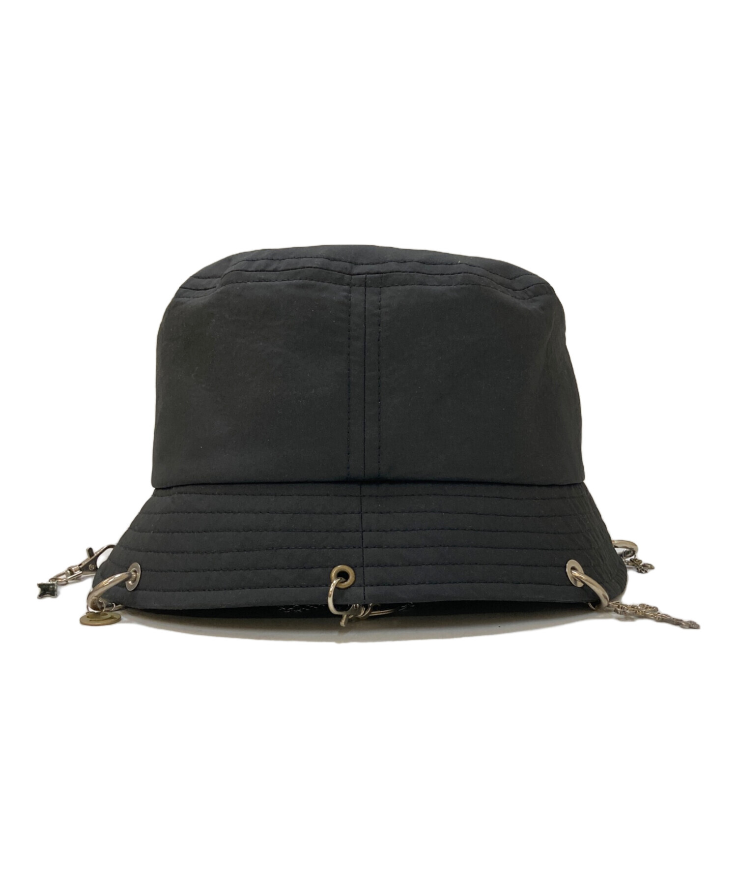 中古・古着通販】bodysong. (ボディソング) LIMONTA (リモンタ