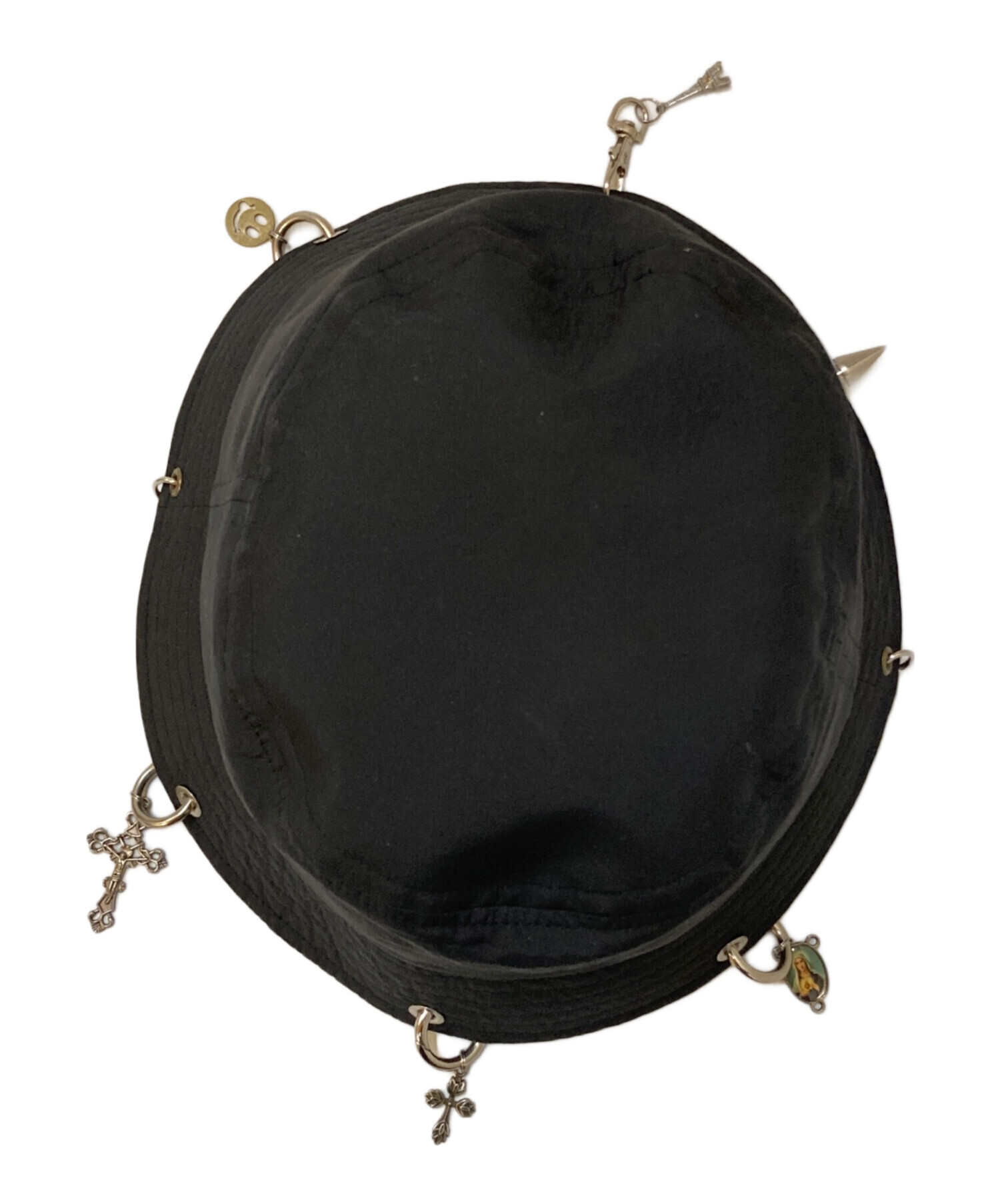 中古・古着通販】bodysong. (ボディソング) LIMONTA (リモンタ