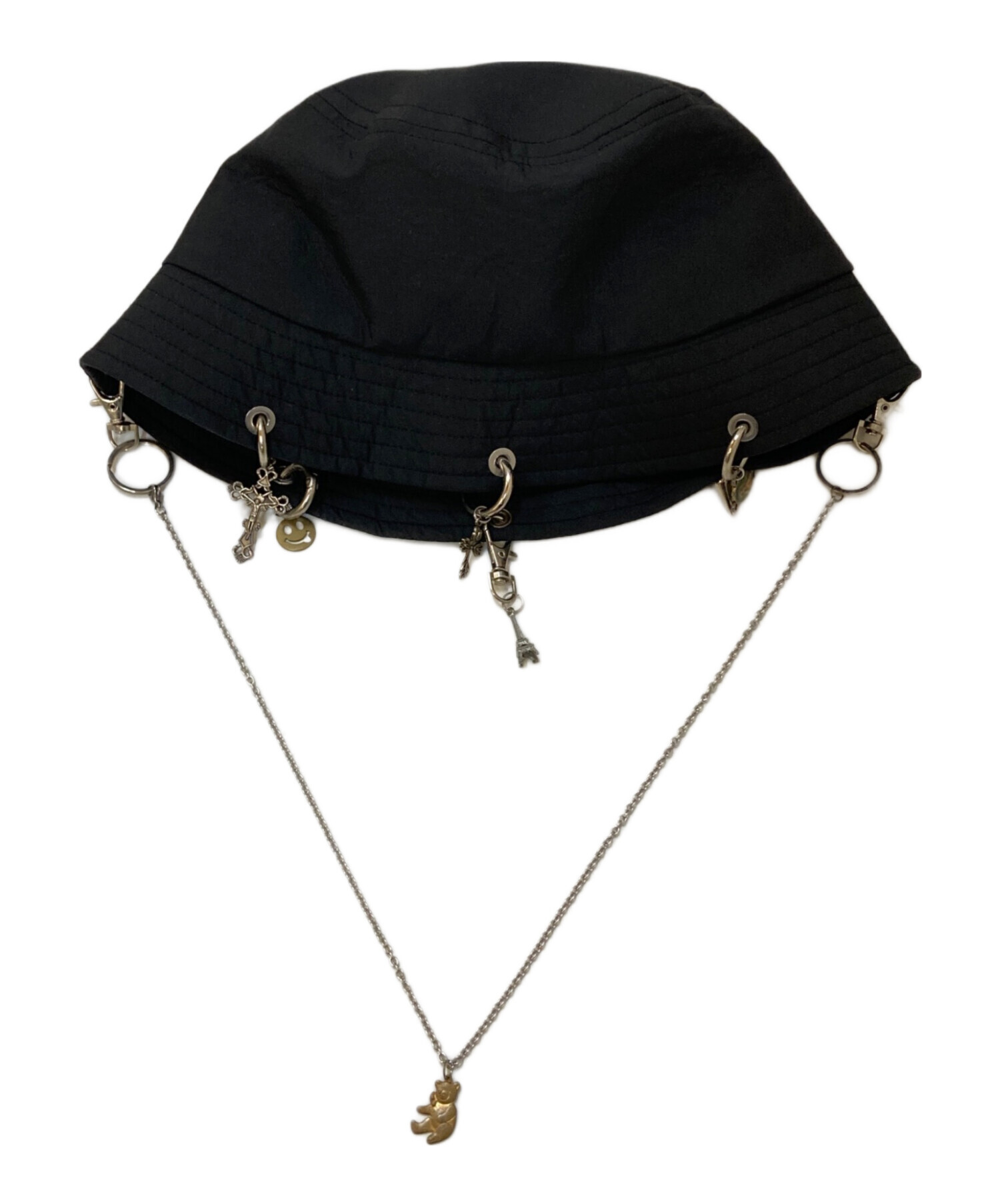 中古・古着通販】bodysong. (ボディソング) LIMONTA (リモンタ