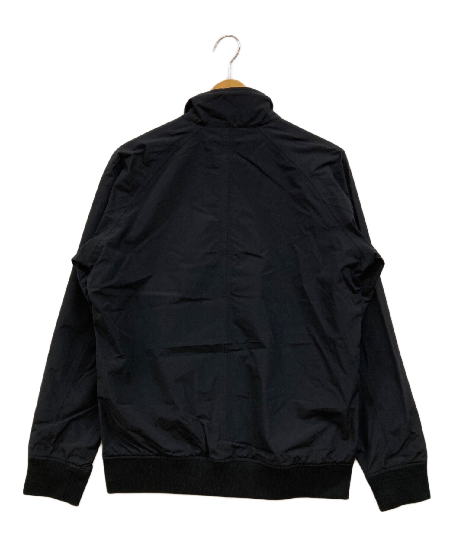 中古・古着通販】LACOSTE (ラコステ) 2.5レイヤースイングトップ 