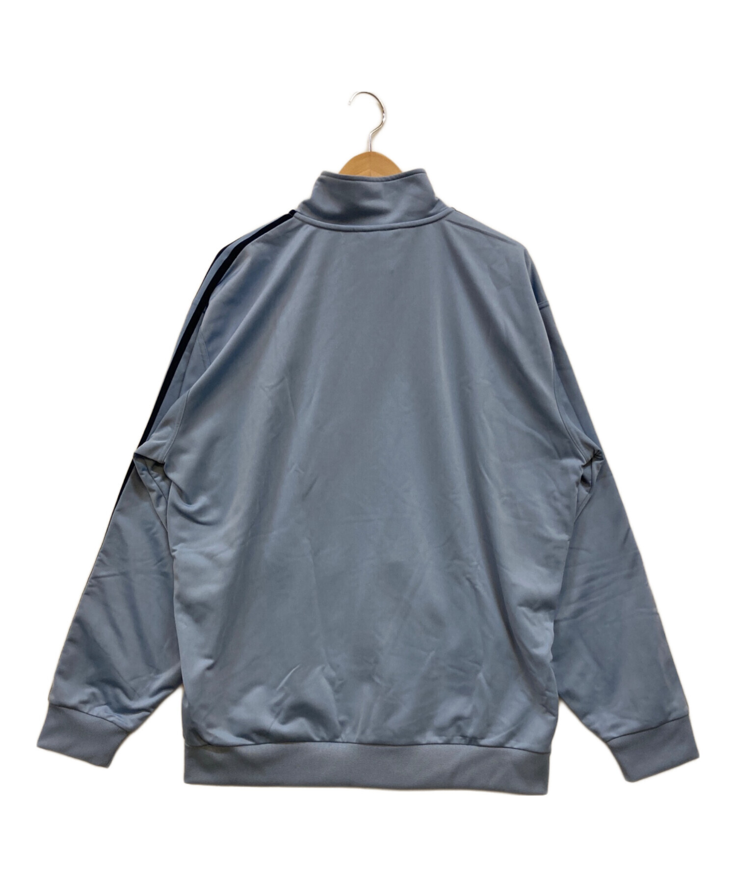 中古・古着通販】adidas Originals (アディダスオリジナル 