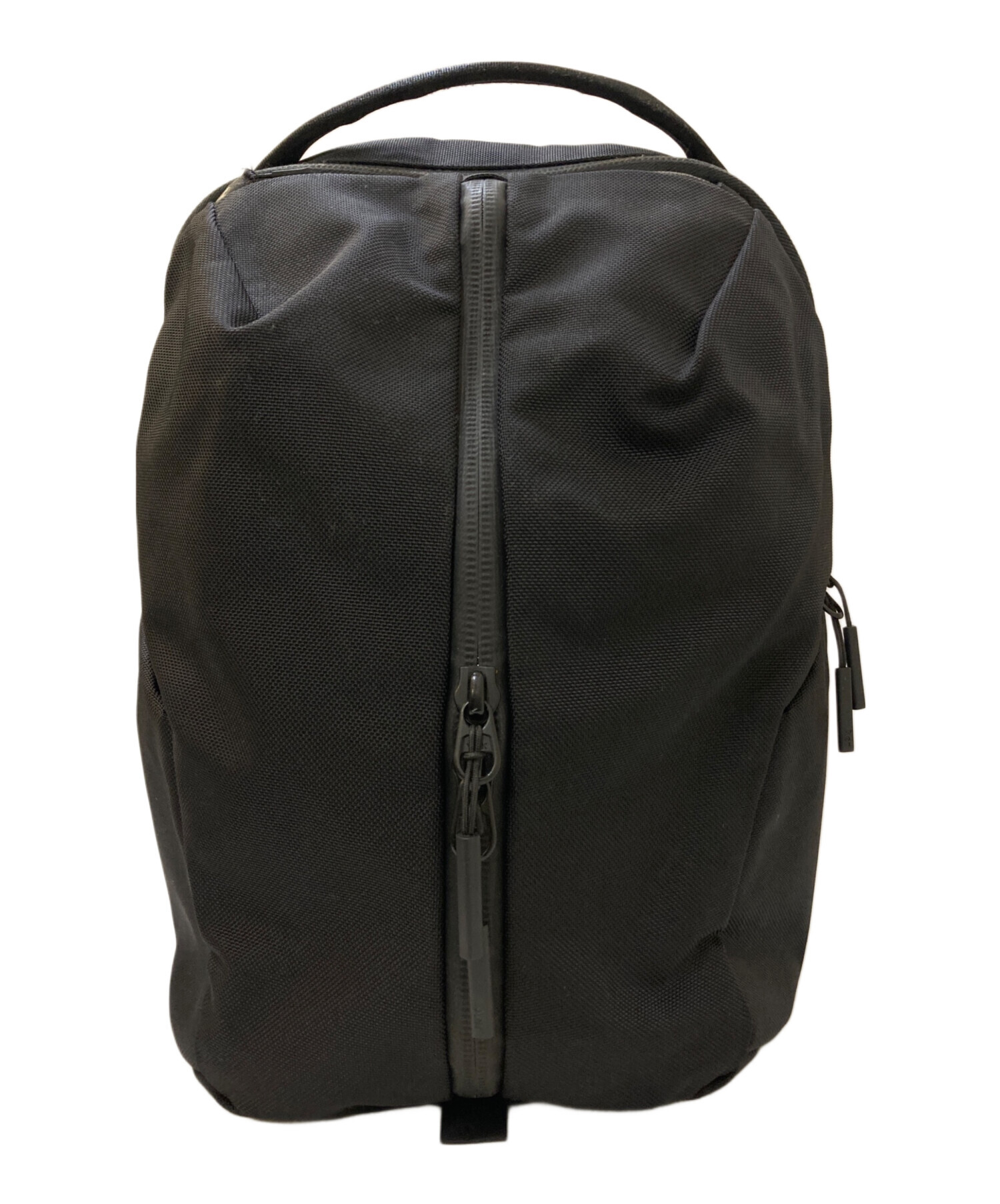 中古・古着通販】Aer (エアー) Fit Pack 3 Black ブラック｜ブランド