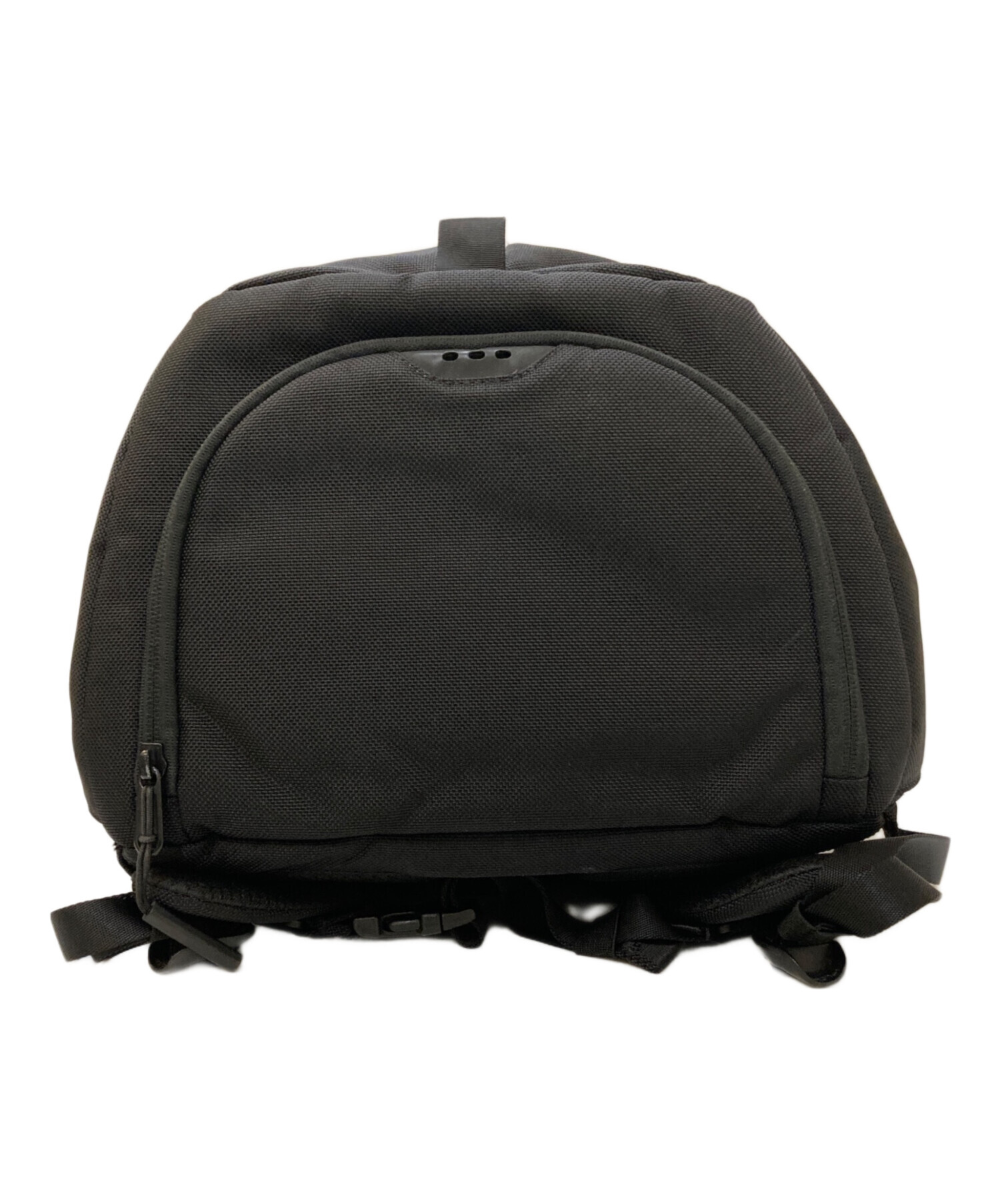 中古・古着通販】Aer (エアー) Fit Pack 3 Black ブラック｜ブランド