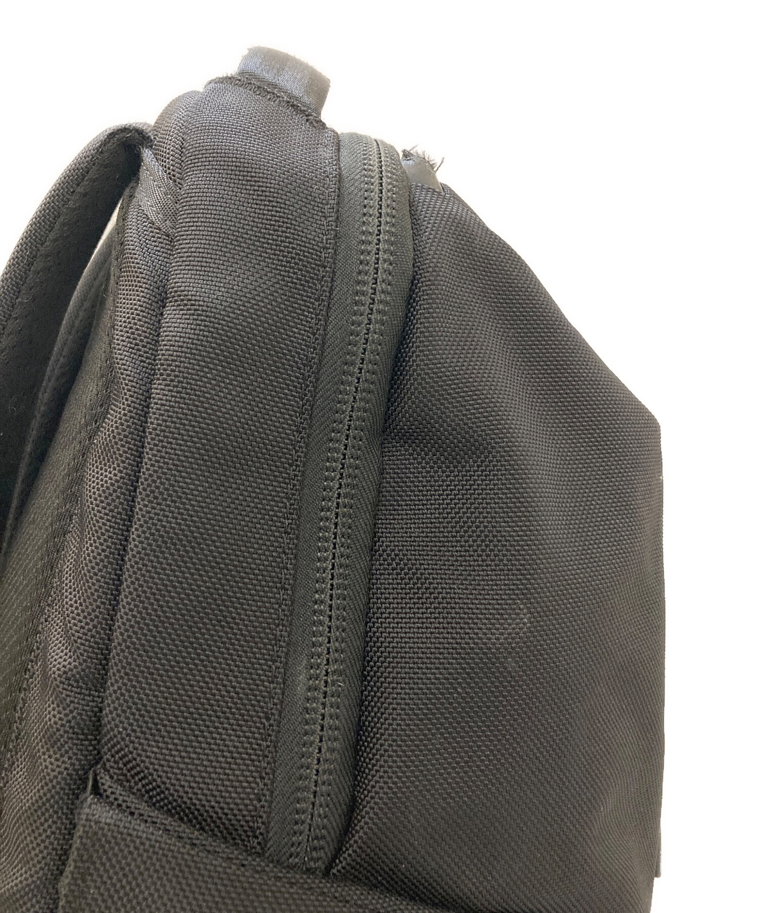 中古・古着通販】Aer (エアー) Fit Pack 3 Black ブラック｜ブランド