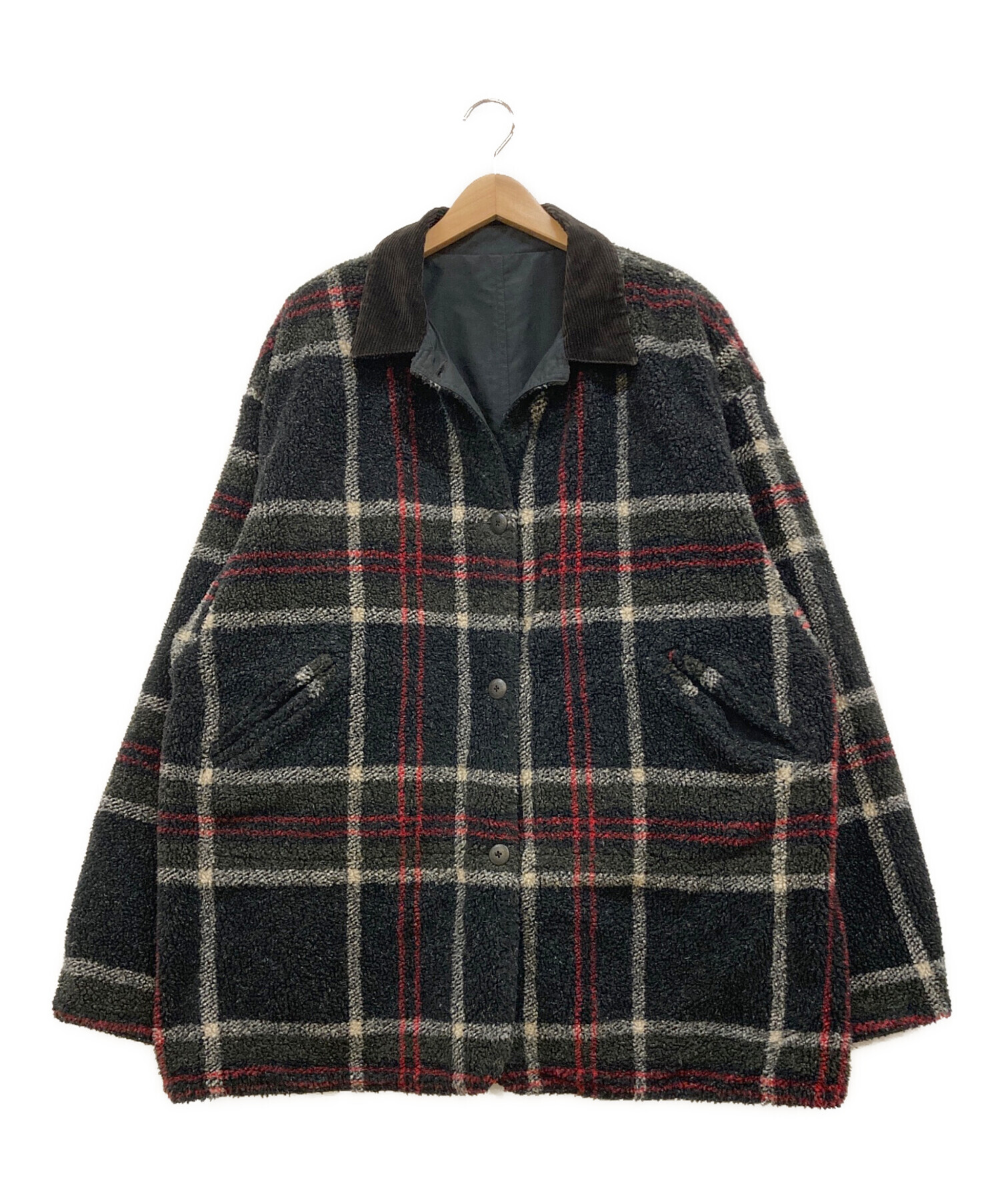 中古・古着通販】POLO RALPH LAUREN (ポロ・ラルフローレン