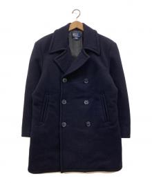 コート、Pコート】ブランド・古着のネット通販【TREFAC FASHION】