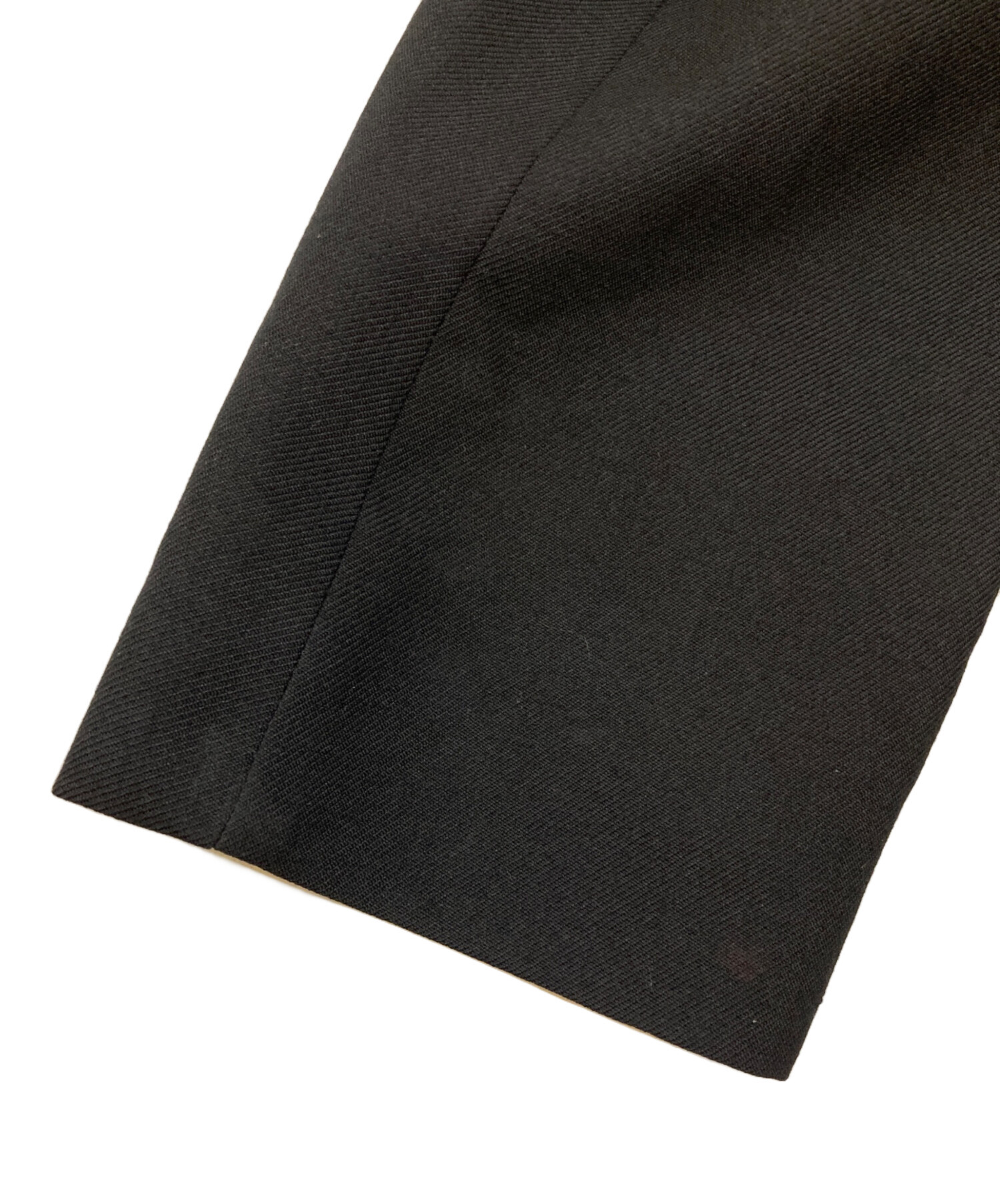 中古・古着通販】FRED PERRY (フレッドペリー) RAF SIMONS