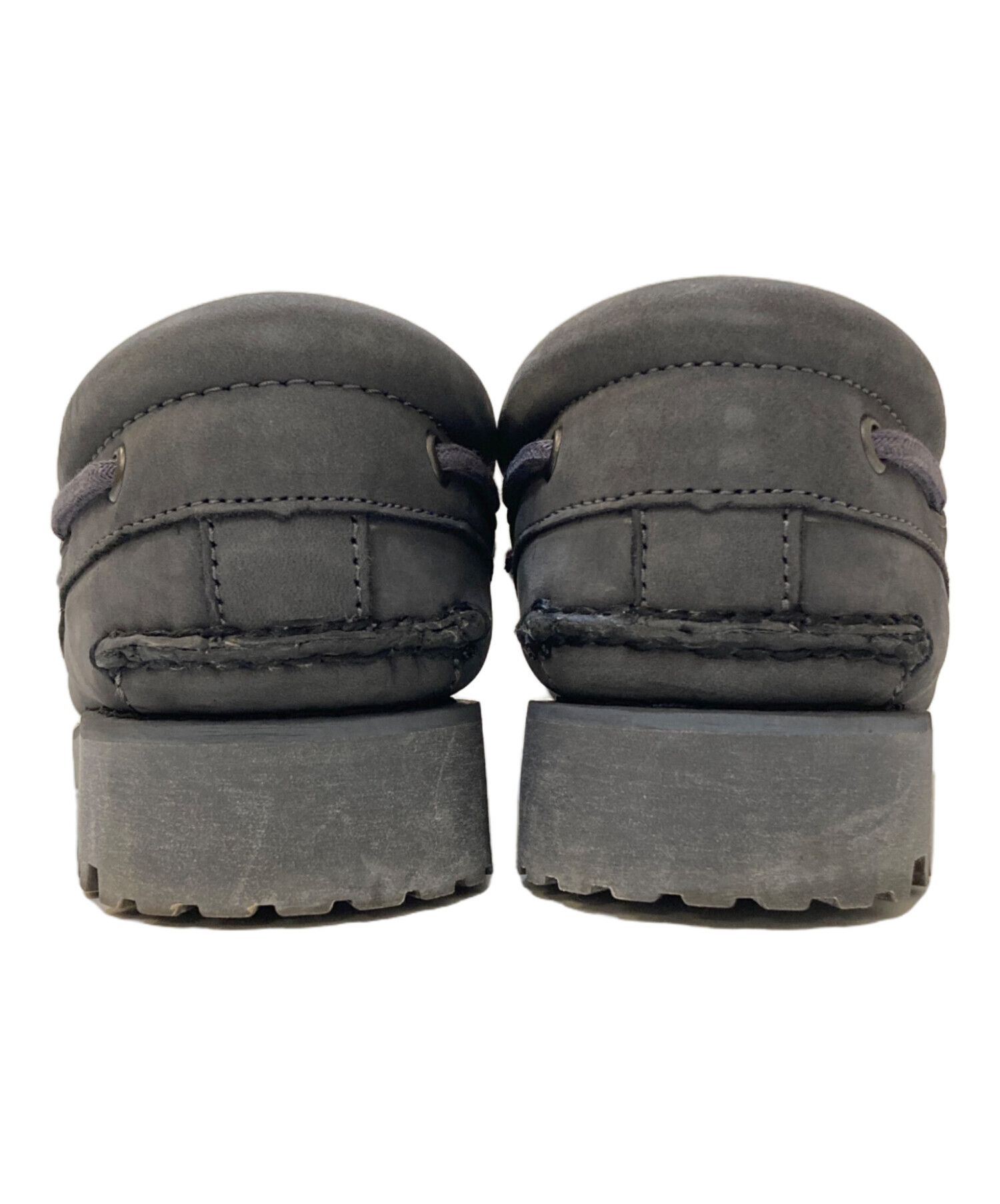中古・古着通販】Timberland (ティンバーランド) 3EYE CLASSIC LUG