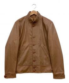 CURPHEY LEATHER】ブランド・古着のネット通販【TREFAC FASHION】