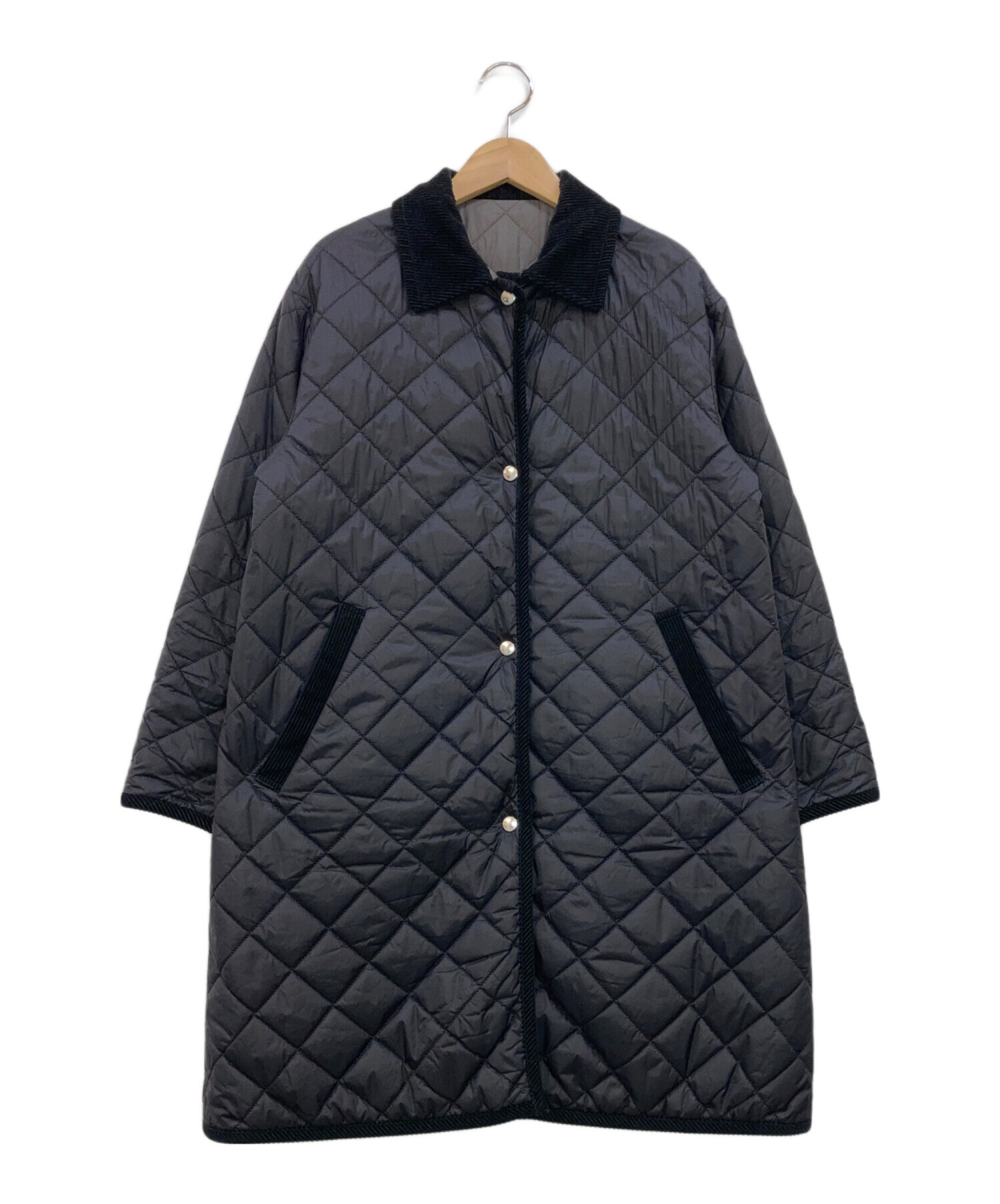 中古・古着通販】MACKINTOSH PHILOSOPHY (マッキントッシュ