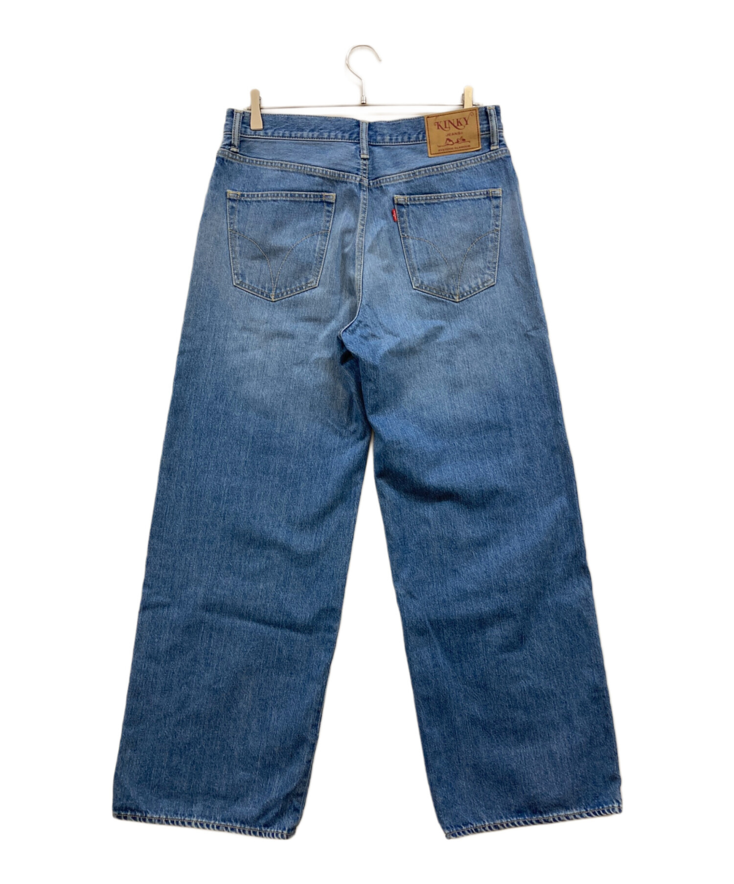 中古・古着通販】Hysteric Glamour (ヒステリックグラマー) WOMAN