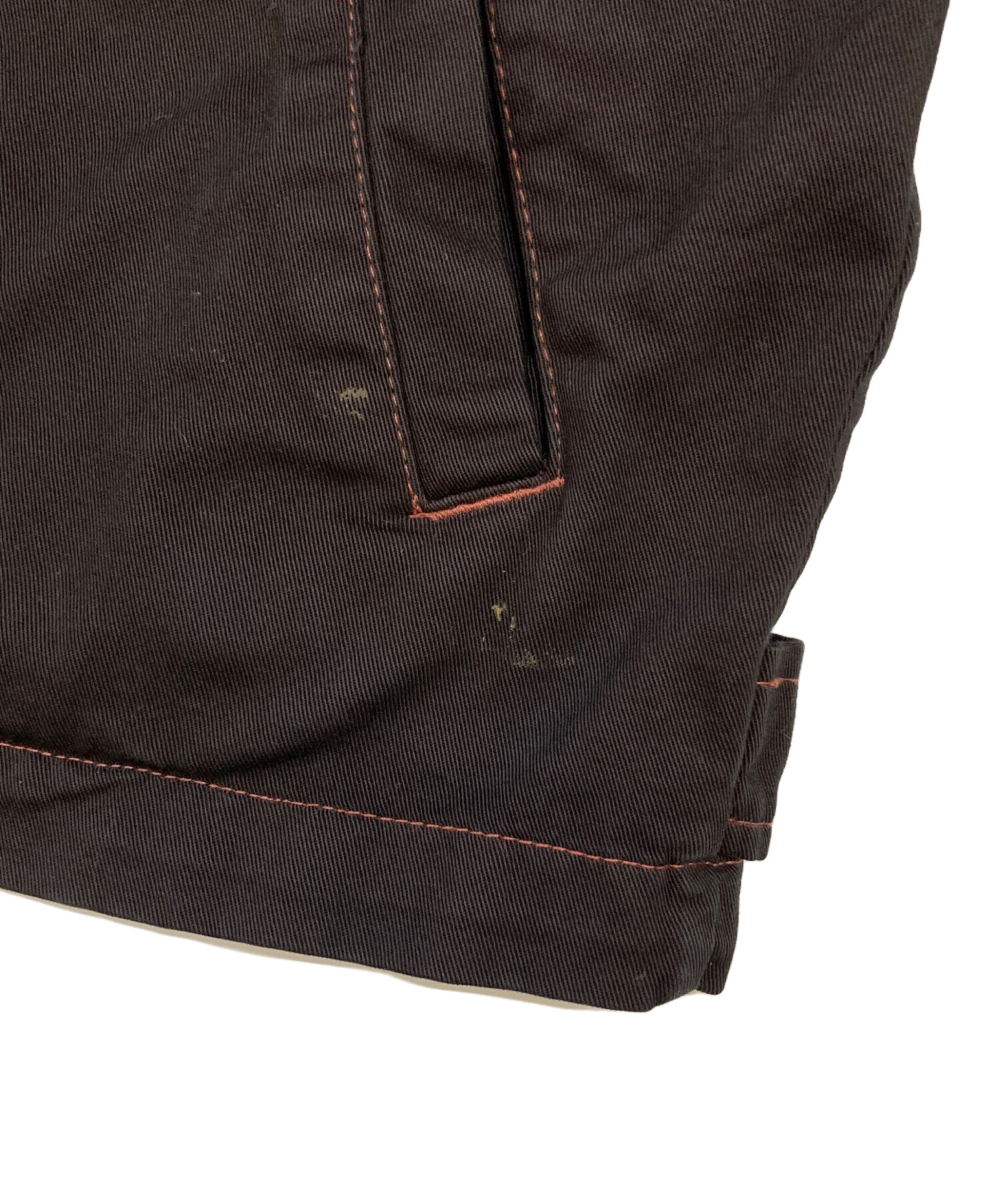 T*A様 POLOラルフローレン 黒スウィングトップ XL ポニー刺繍 ゆるダボ POLOラルフローレン 黒スウィングトップ XL ポニー刺繍 ゆる