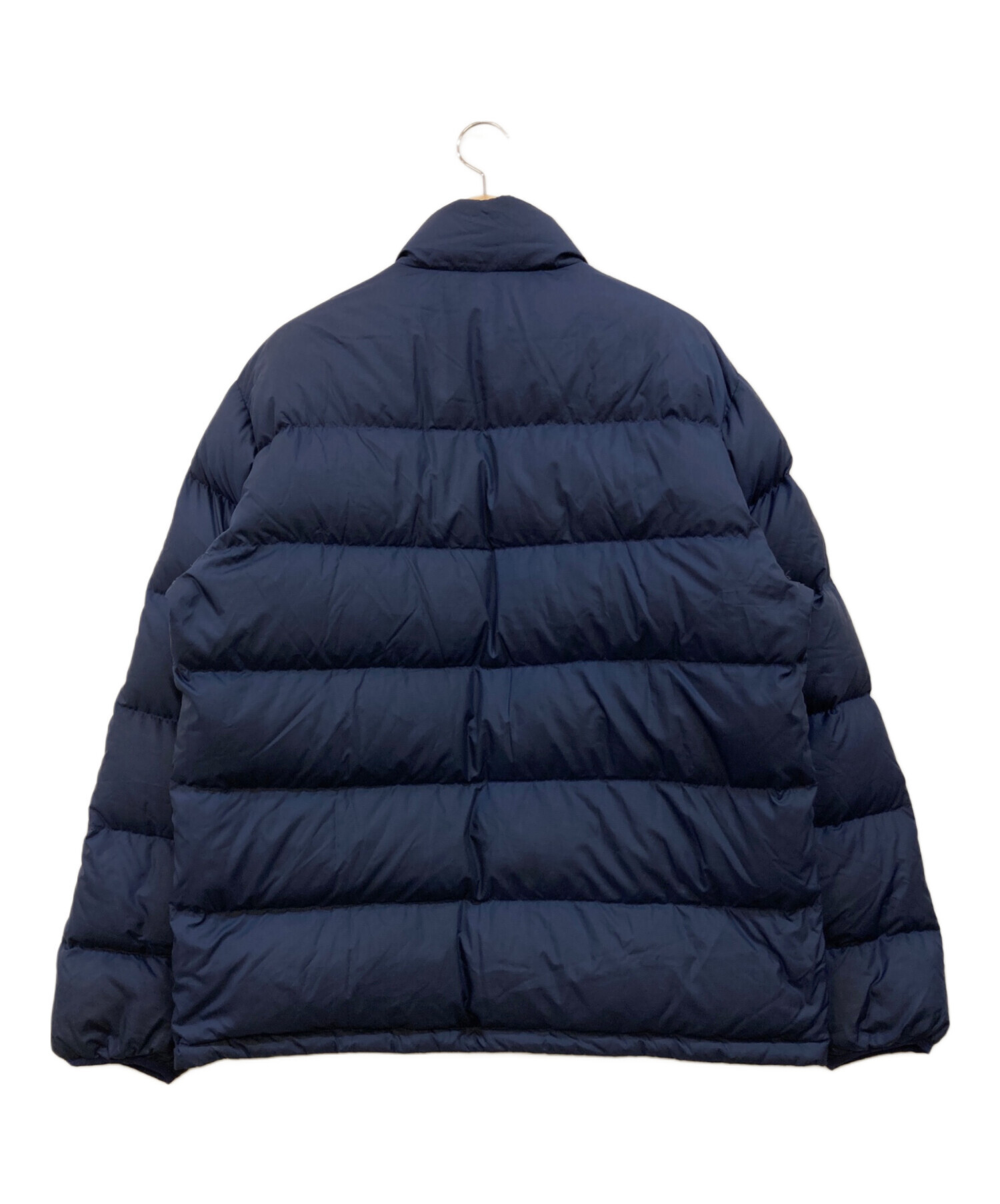 中古・古着通販】mont-bell (モンベル) ネージュダウンジャケット