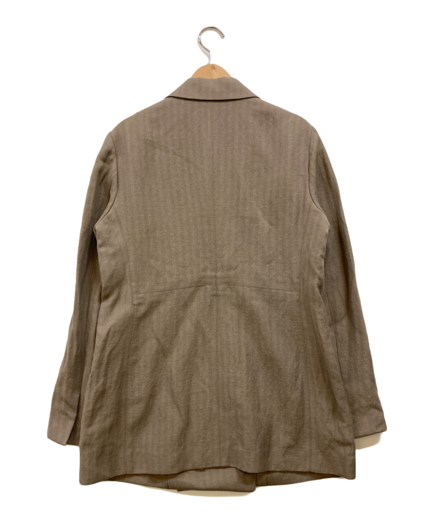 出品今日まで！最終値下げ！ 最終値下げ！chaos ヘリンボーン