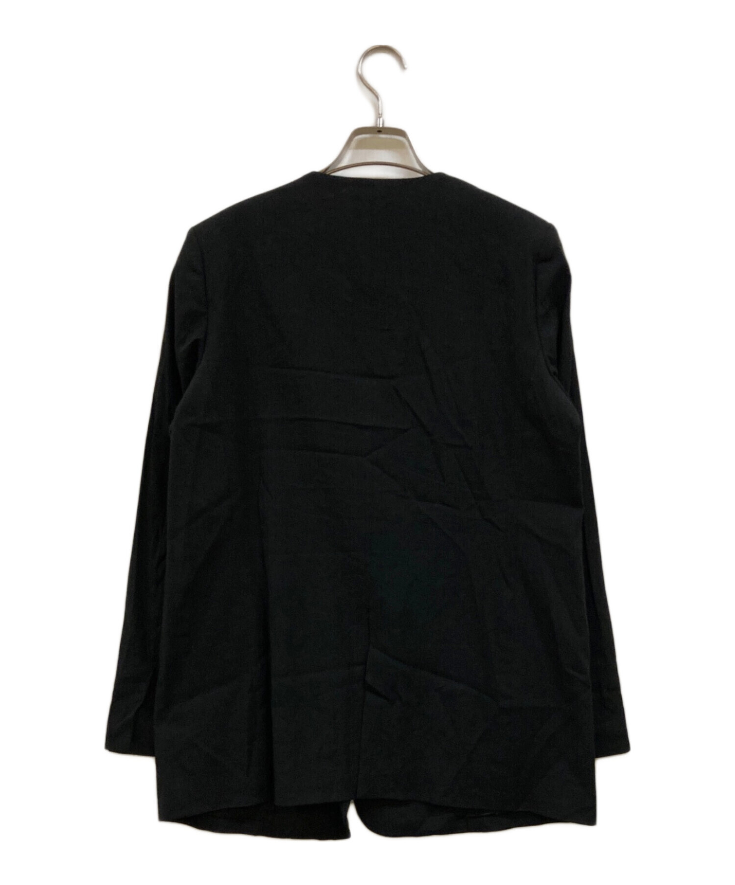 中古・古着通販】1er Arrondissement (プルミエ アロンディスモン