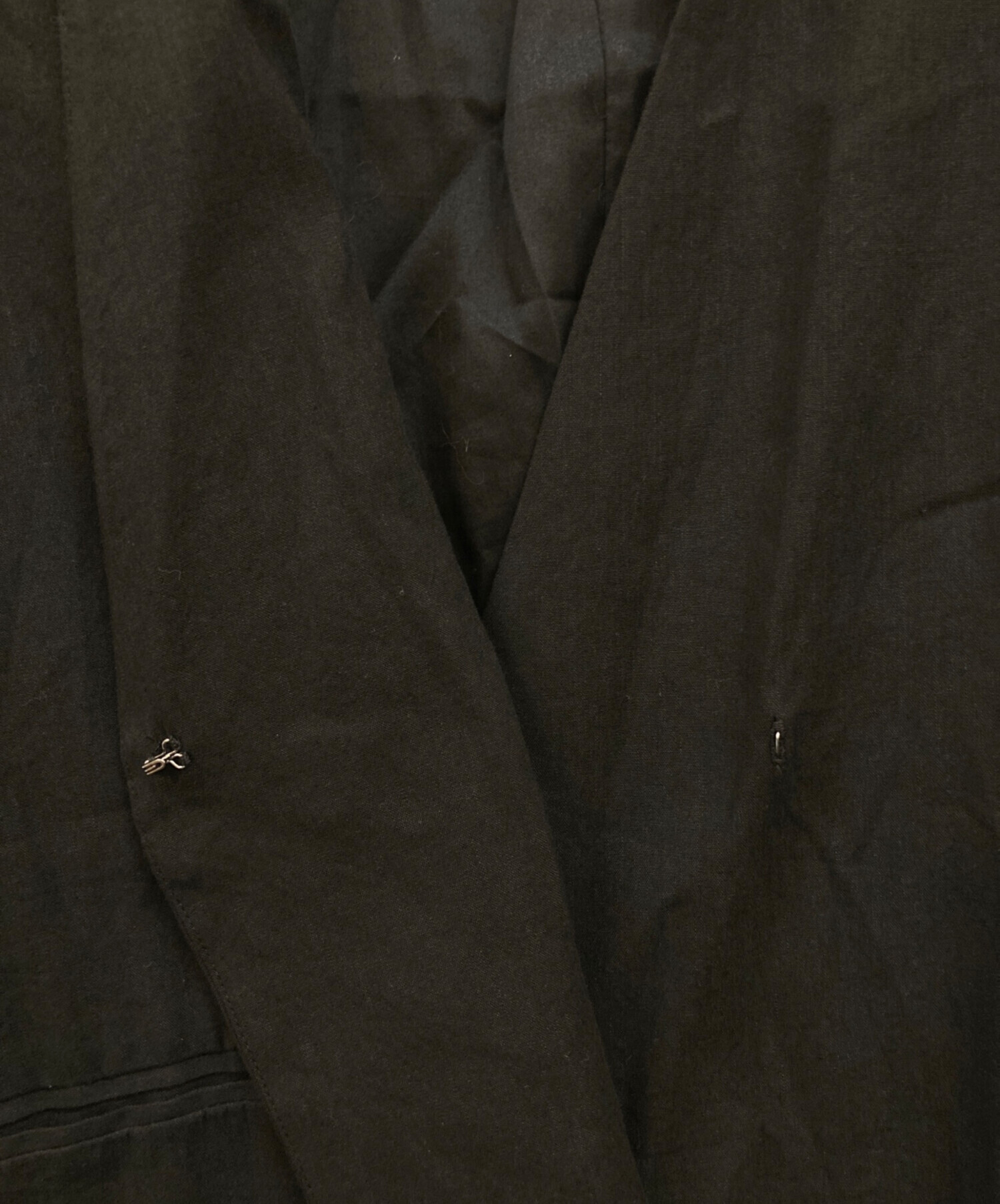 中古・古着通販】1er Arrondissement (プルミエ アロンディスモン 