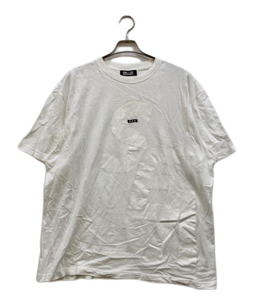 新品未開封 23AW ウィンダンシー × ゴッドセレクション TEE S 中古・古着通販】WIND AND SEA (ウィンダンシー) GOD SELECTION XXX