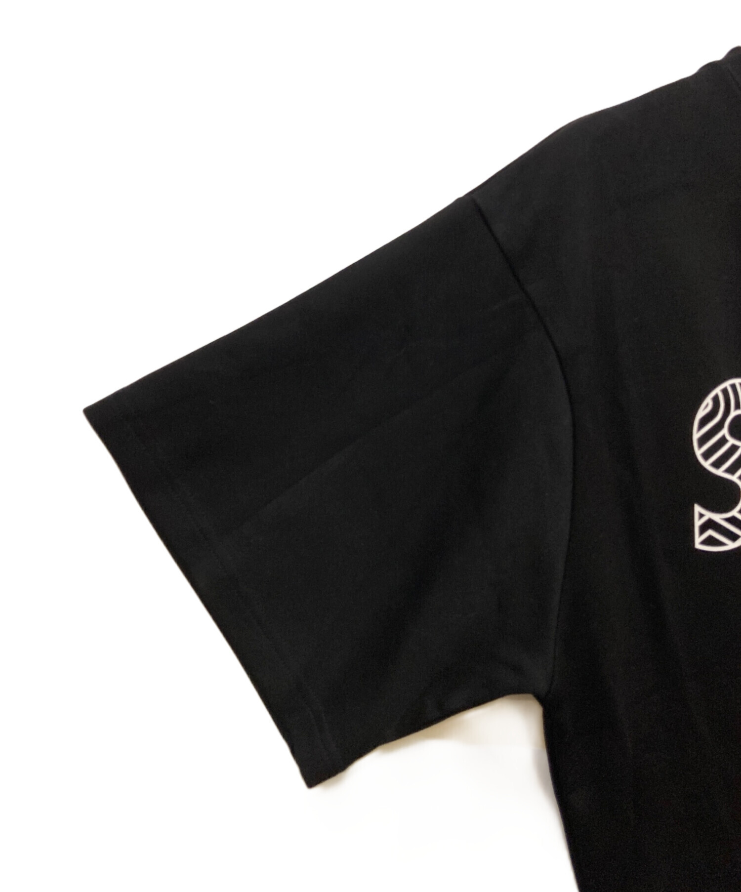 中古・古着通販】WIND AND SEA (ウィンダンシー) Albino&Preto