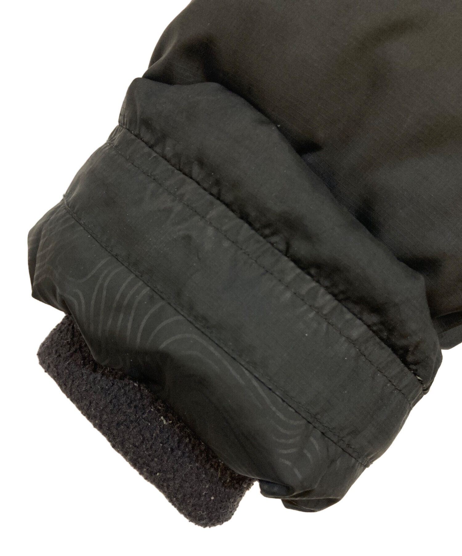 美品 NIKE DOWN FILL GUILD 550 packable ダウン 美品 NIKE DOWN FILL GUILD 550 packable ダウンの通販はau PAY