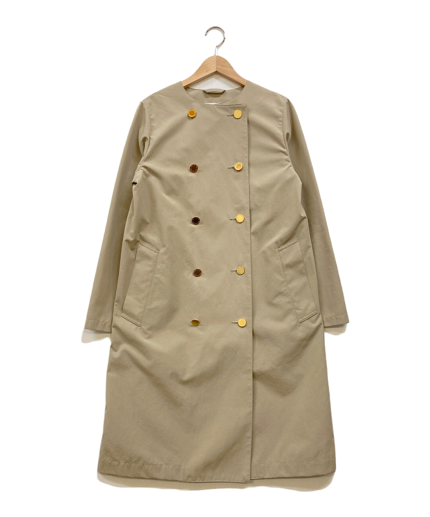 中古・古着通販】Traditional Weatherwear (トラディショナルウェザー