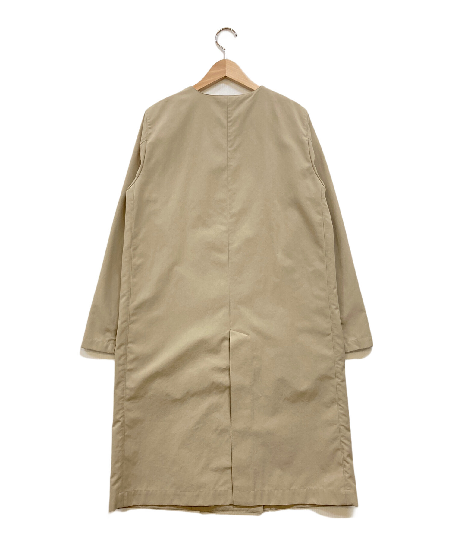 ジャケット・アウター Traditional Weatherwear BF BAWWELL N/C34 ジャケット・アウター Traditional Weatherwear BF BAWWELL N/C34 中古