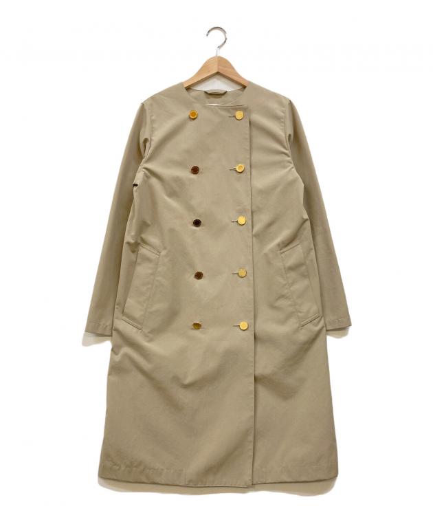 Traditional wether wear BANWELL コート 32 【公式通販】