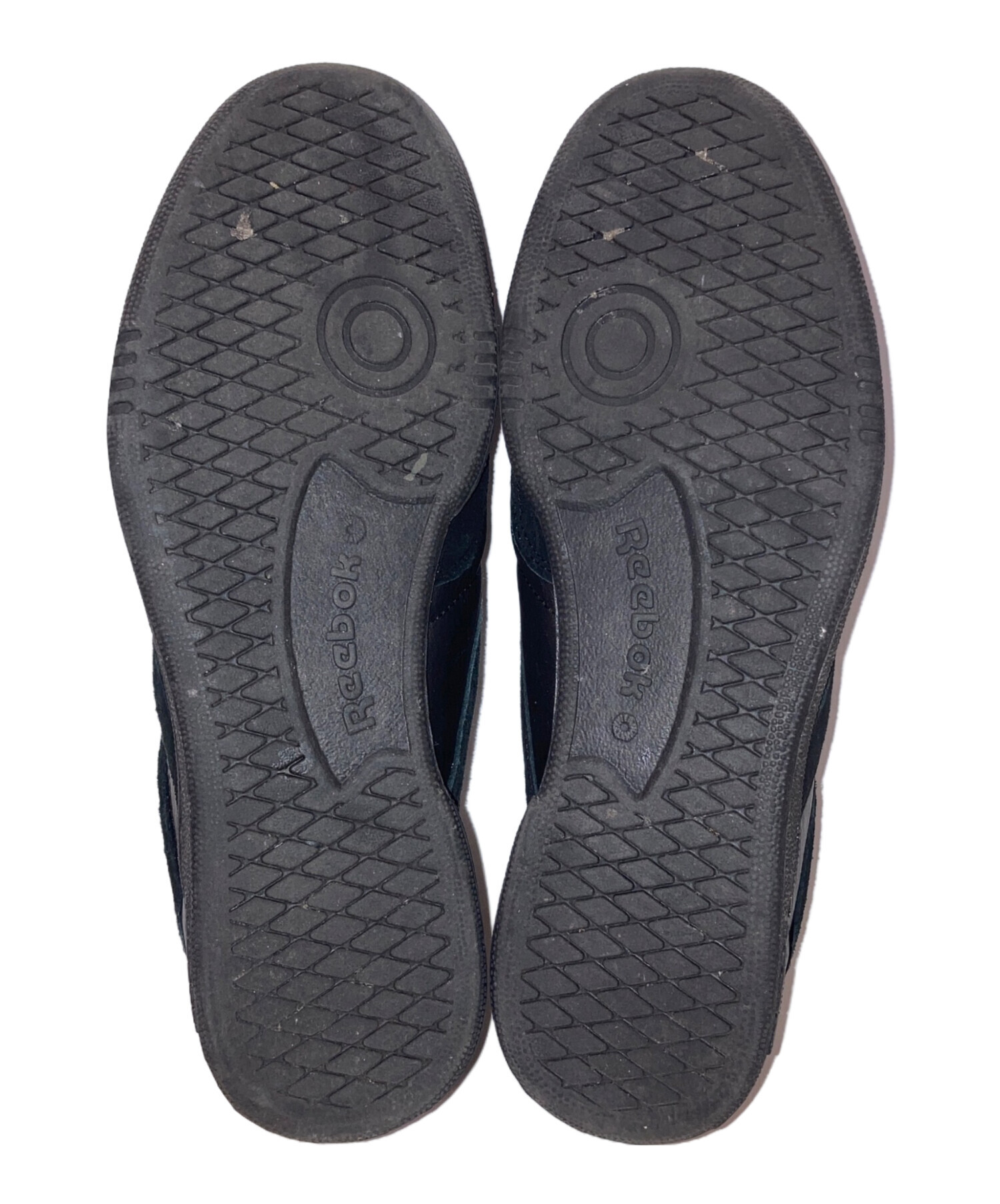 中古・古着通販】REEBOK (リーボック) 1LDK CLUB C 85 VINTAGE